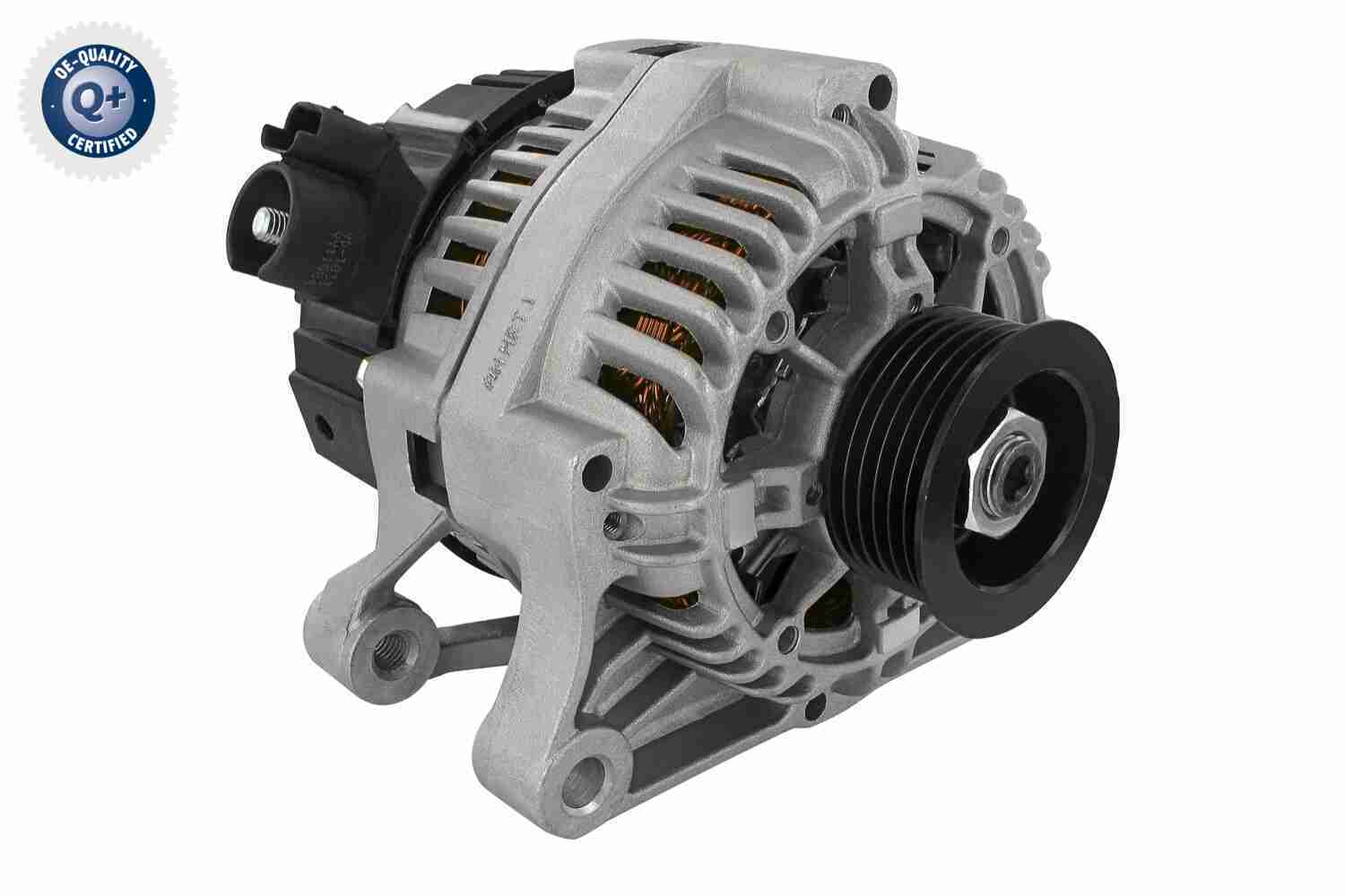 Vemo Alternator/Dynamo V22-13-90110