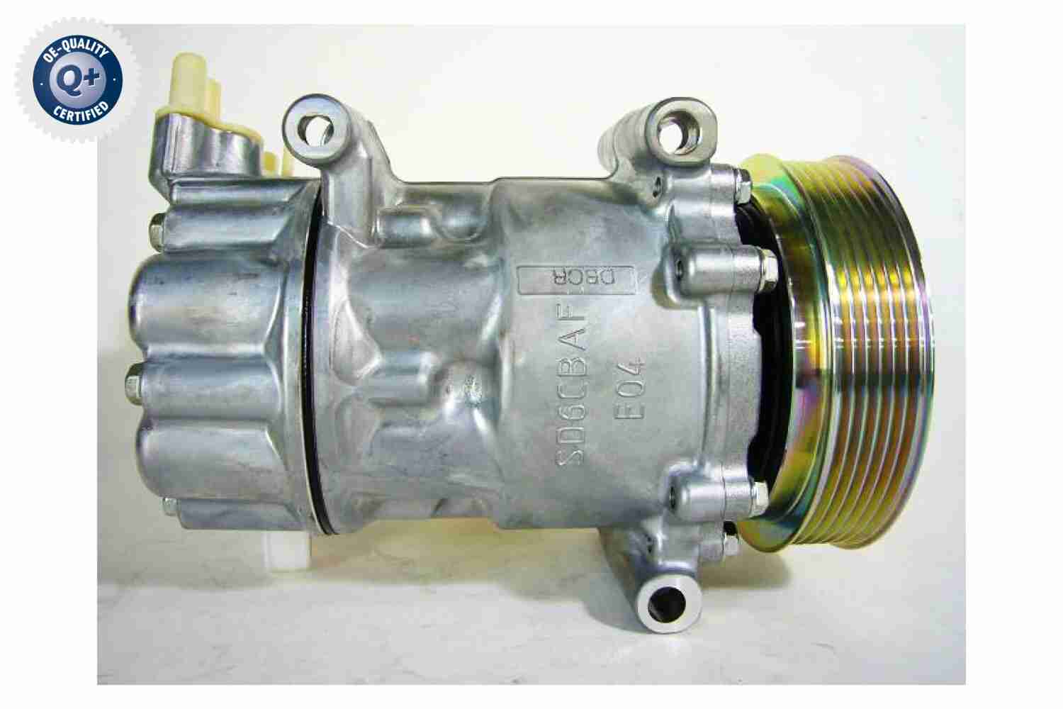 Vemo Airco compressor V22-15-0010