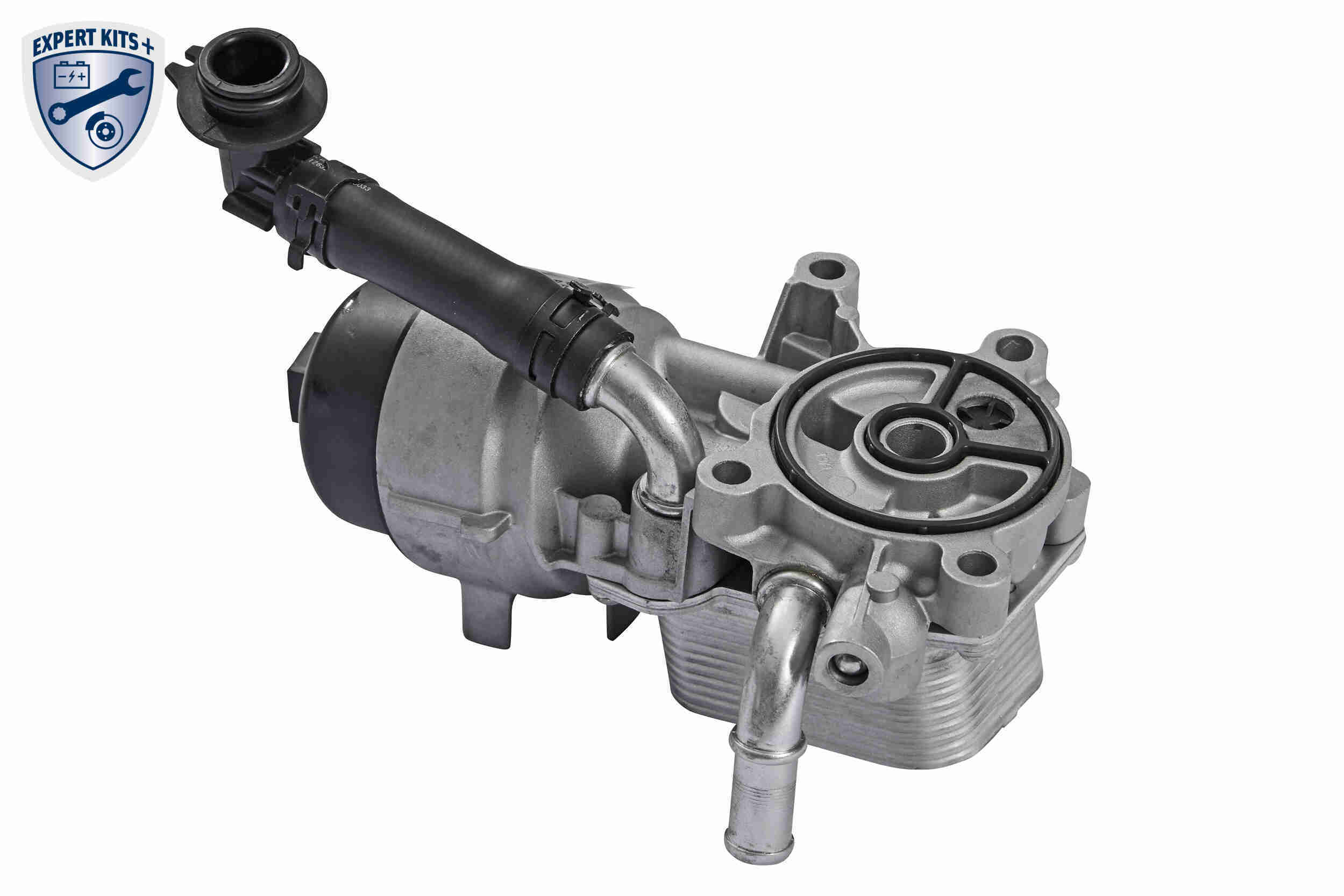 Vemo Oliefiltermodule V22-60-0054