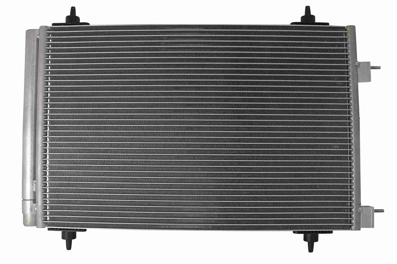 Vemo Airco condensor V22-62-0010