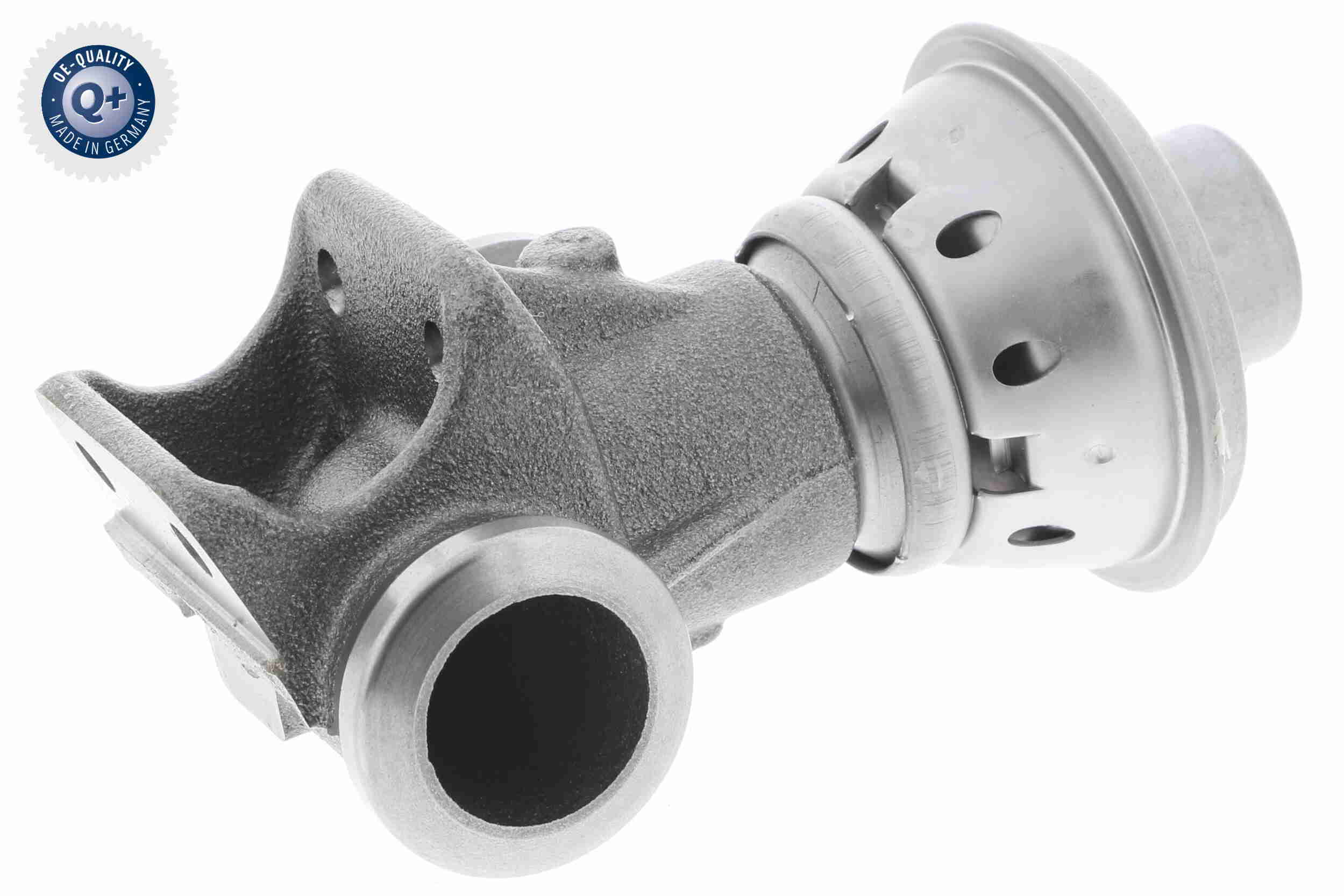 Vemo EGR-klep V22-63-0025