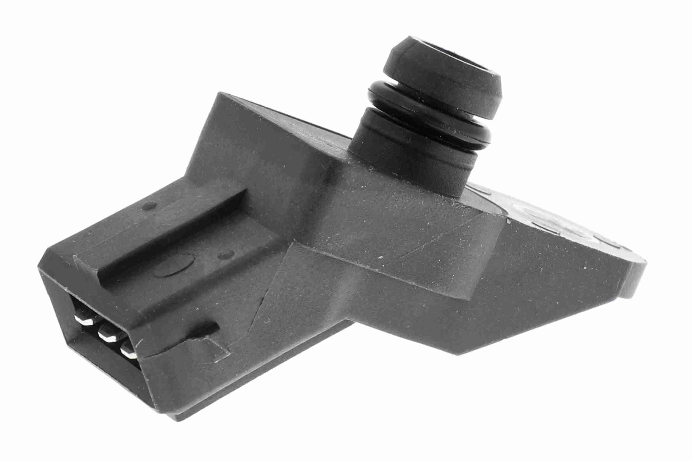 Vemo MAP sensor V22-72-0060