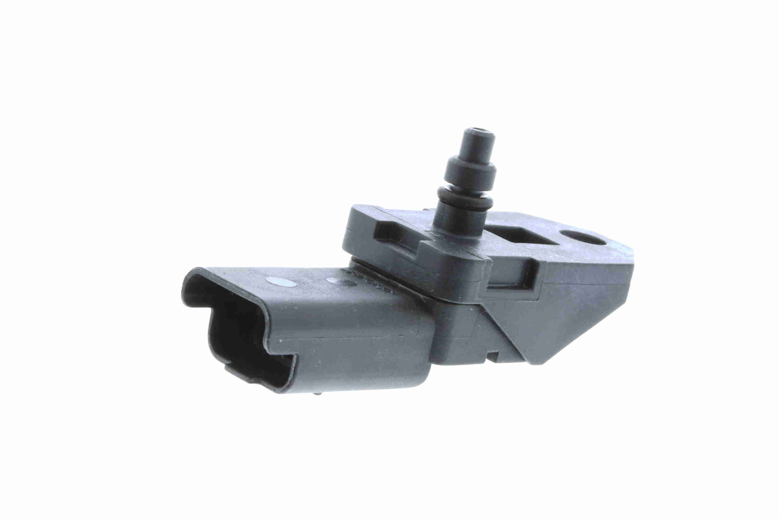 Vemo Vuldruk sensor V22-72-0076