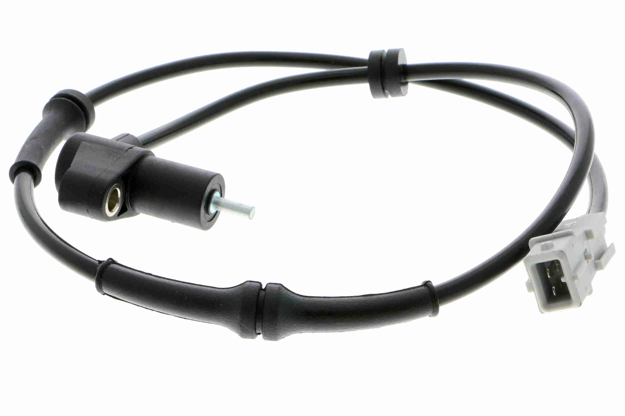 Vemo ABS sensor V22-72-0081