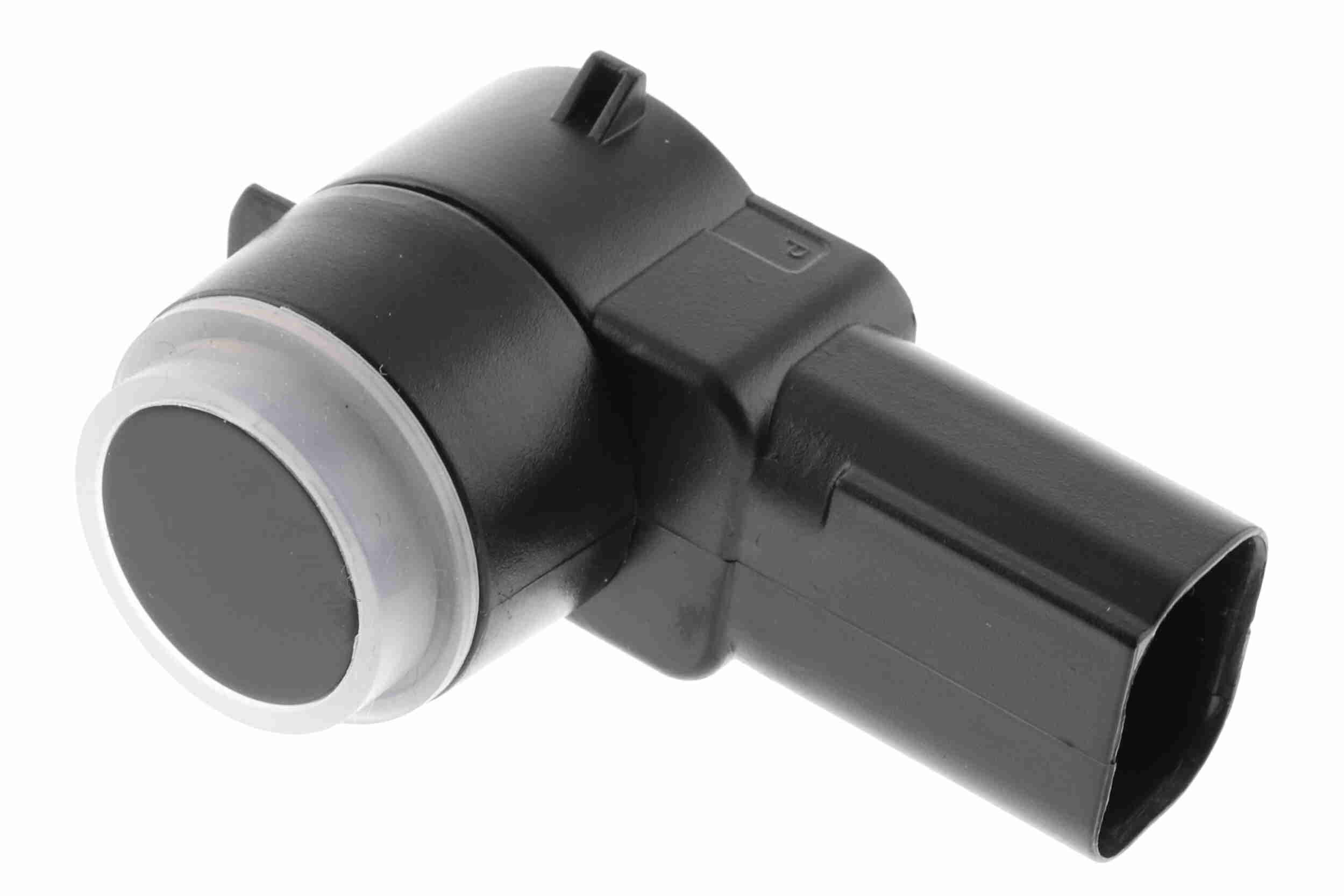 Vemo Parkeer (PDC) sensor V22-72-0086