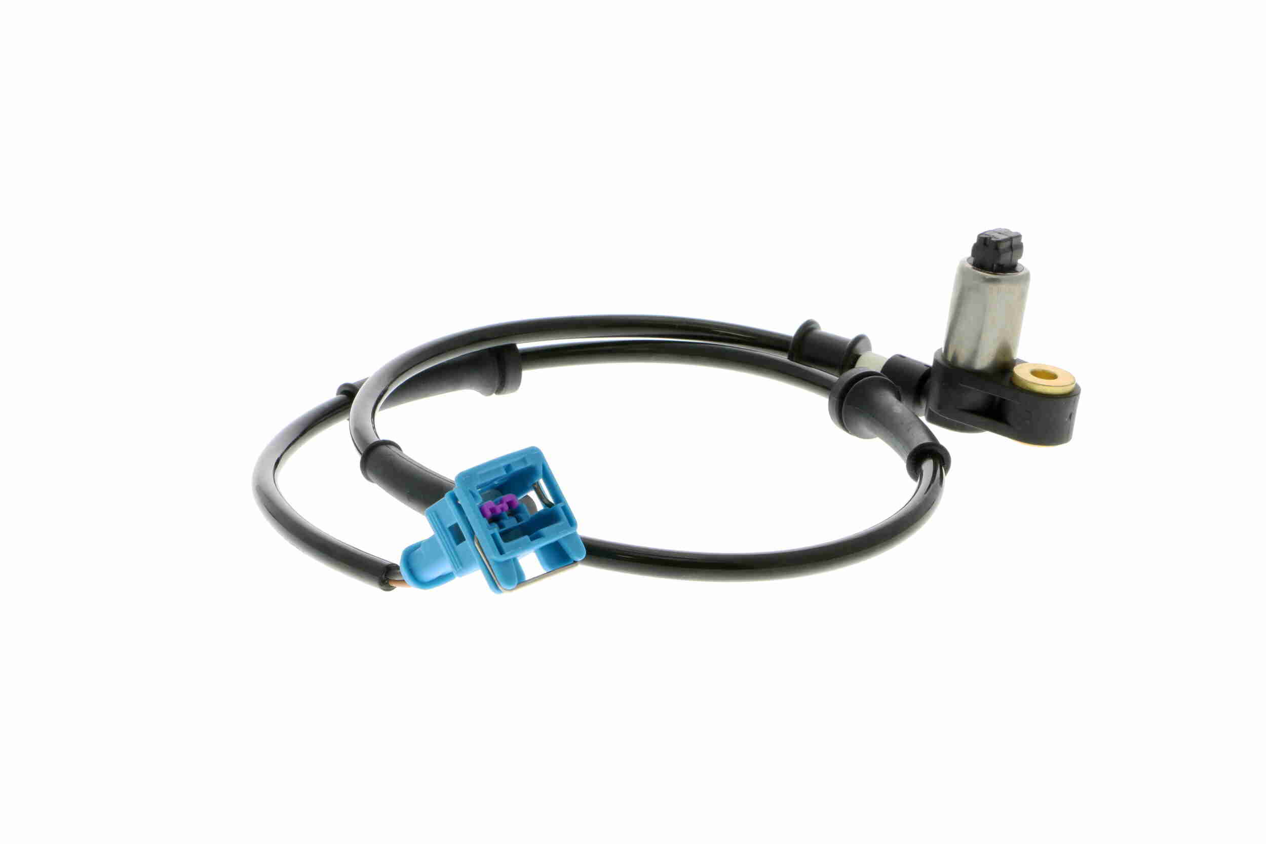 Vemo ABS sensor V22-72-0092