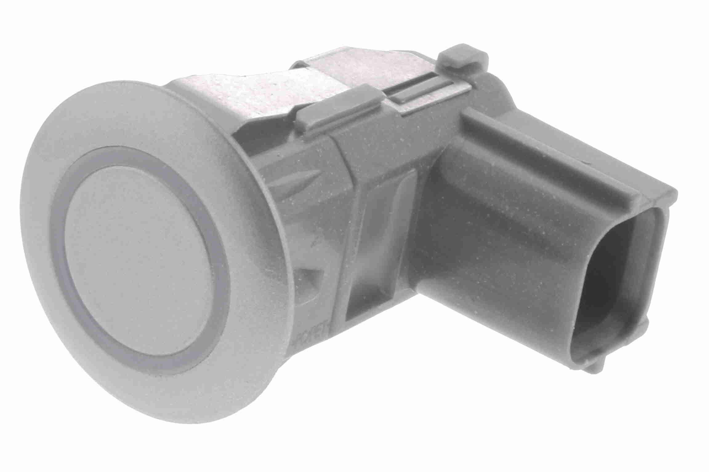Vemo Parkeer (PDC) sensor V22-72-0113