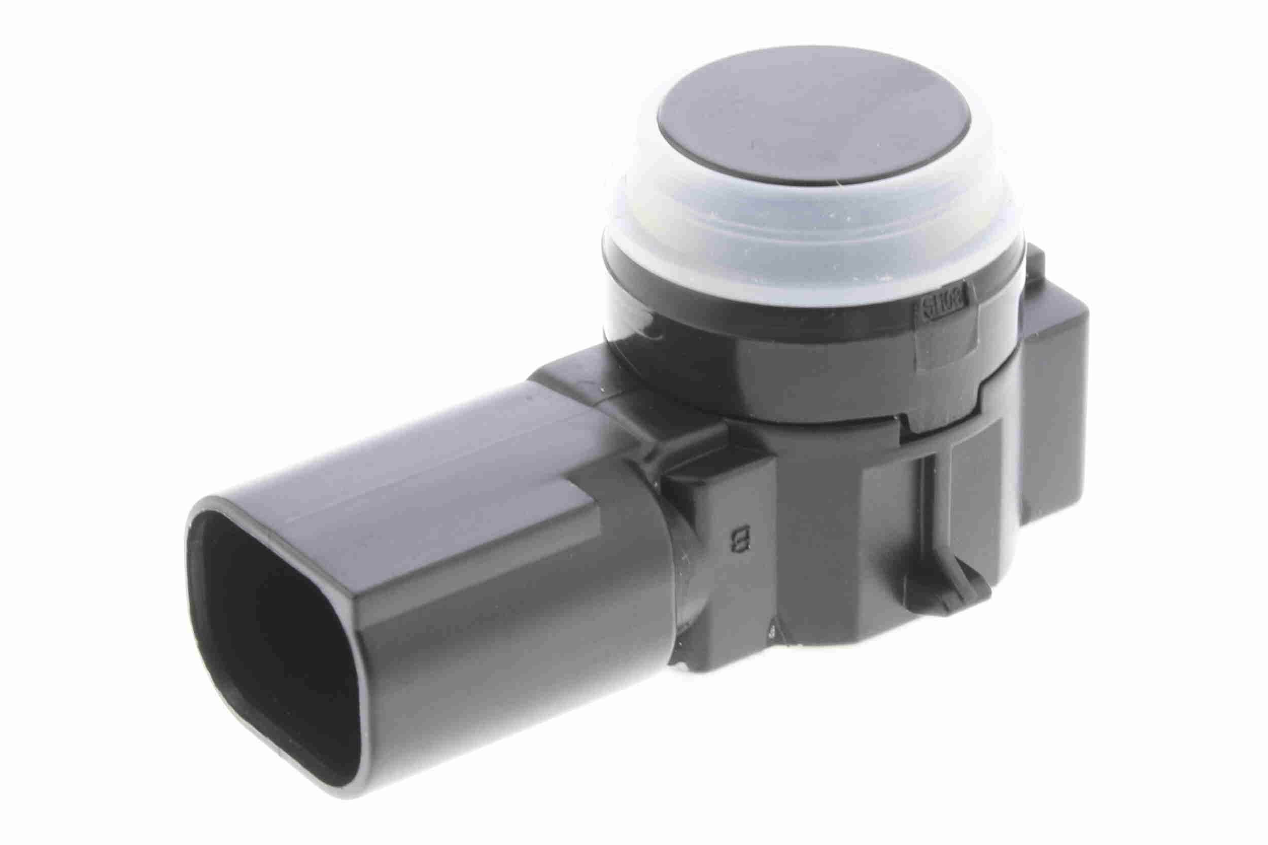 Vemo Parkeer (PDC) sensor V22-72-0114