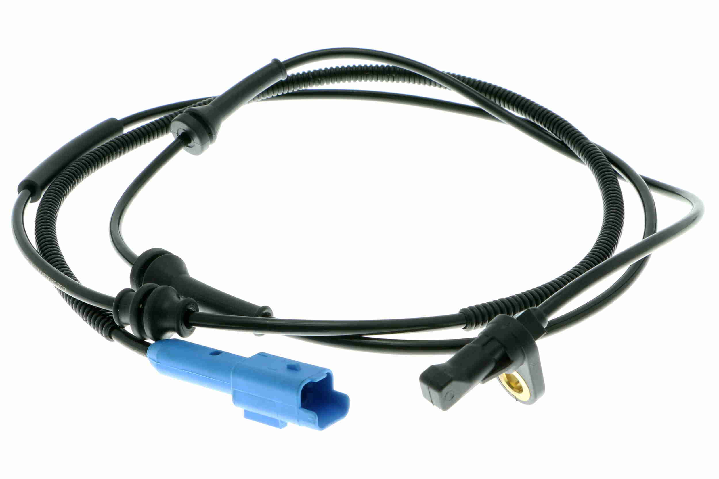 Vemo ABS sensor V22-72-0120