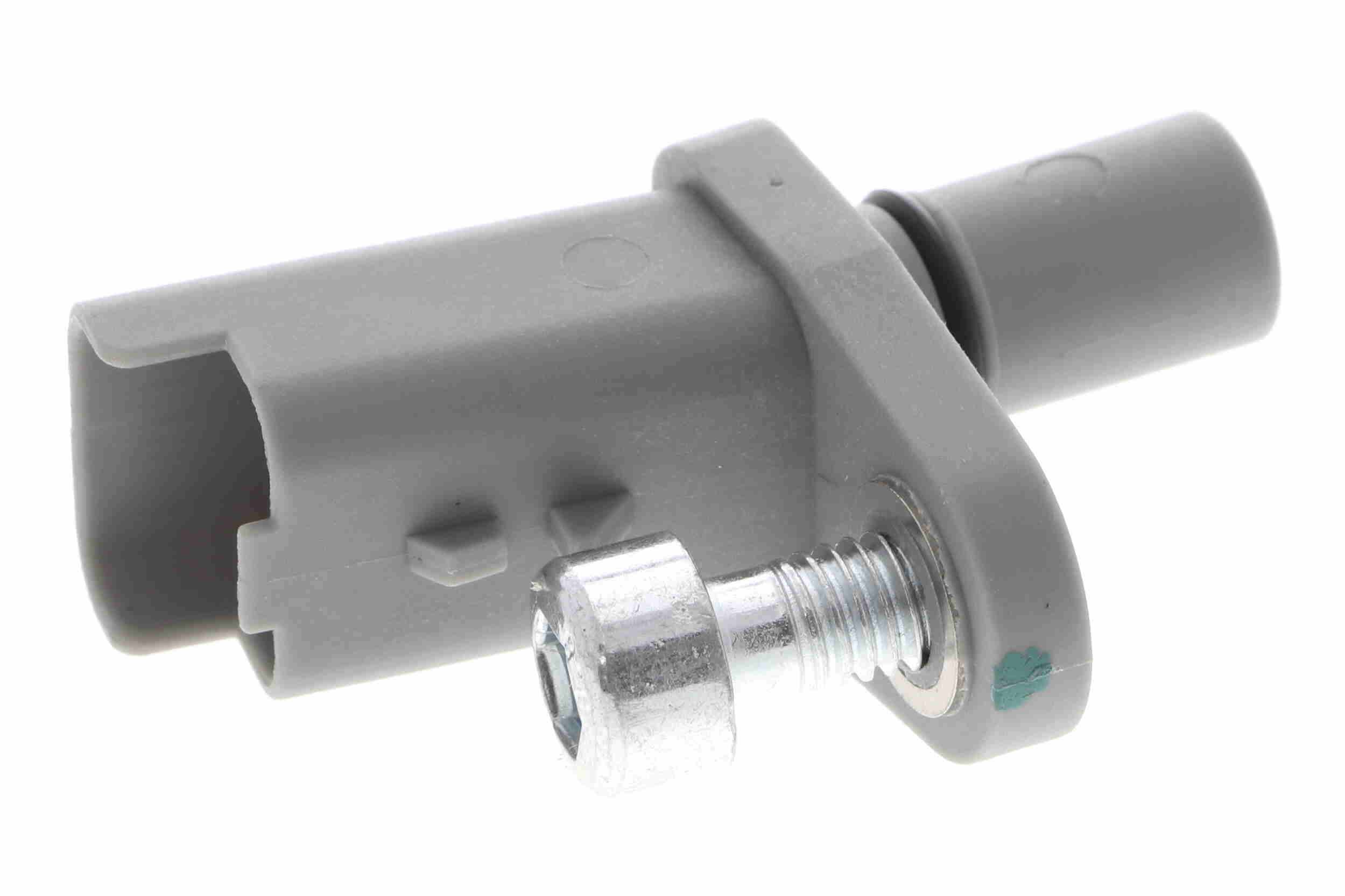 Vemo ABS sensor V22-72-0167