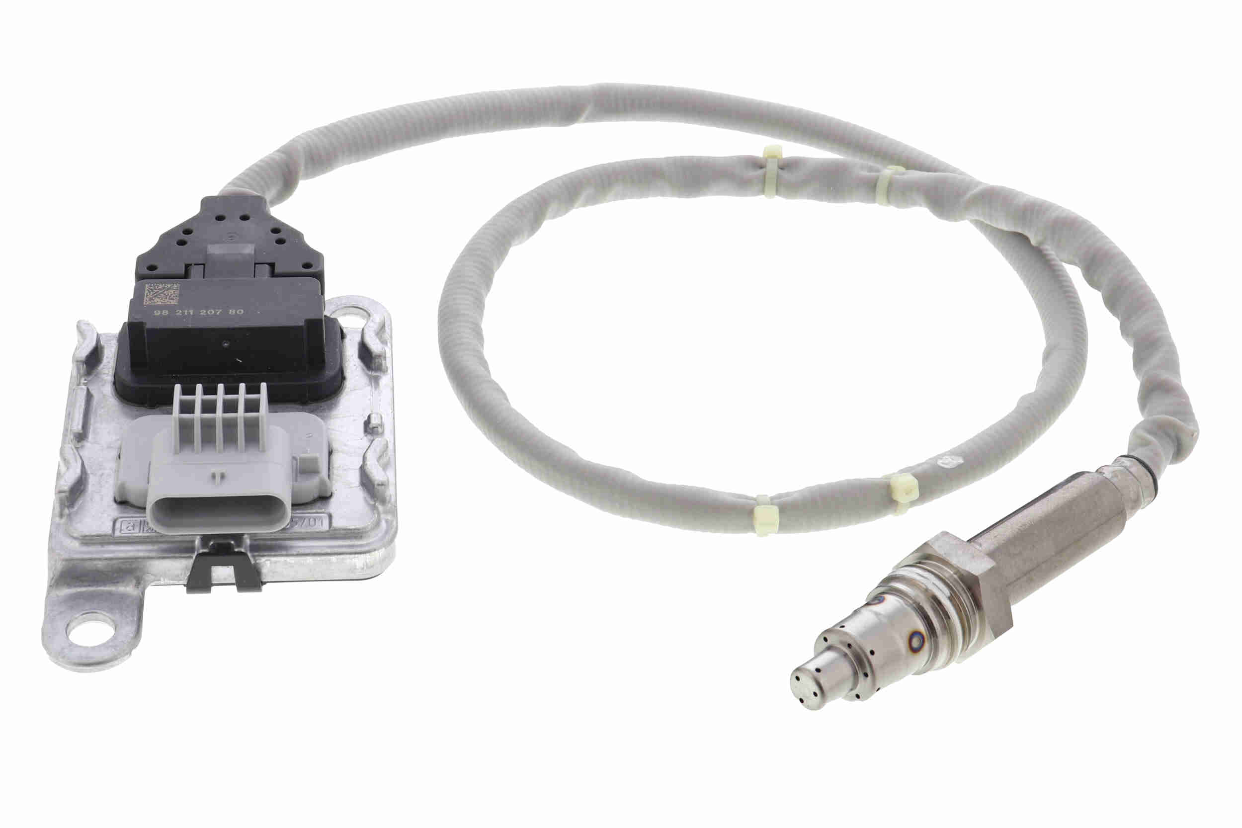 Vemo Nox-sensor (katalysator) V22-72-0189