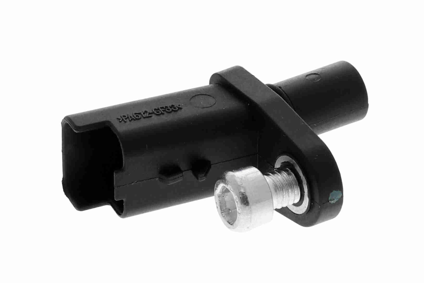 Vemo ABS sensor V22-72-0191