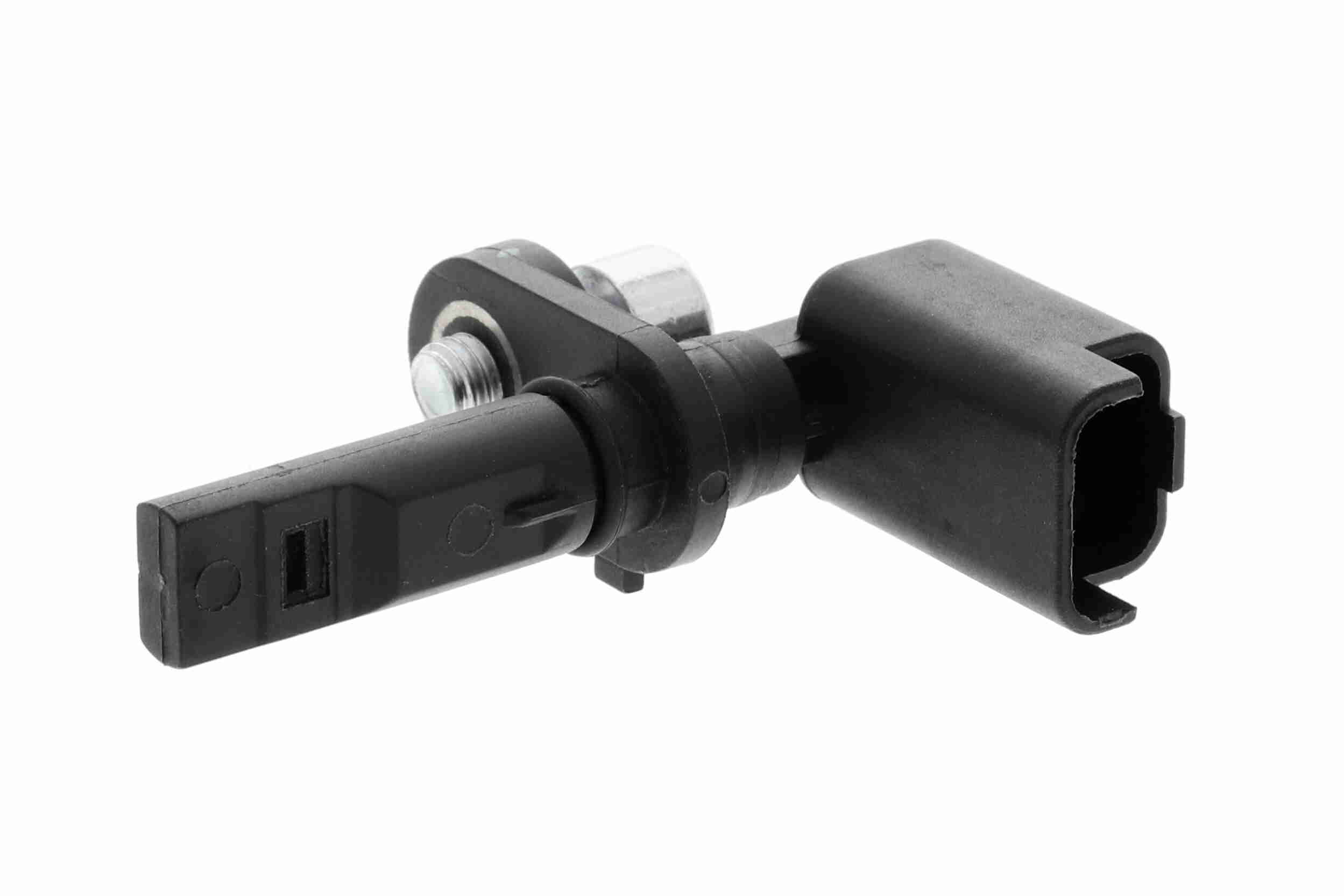 Vemo ABS sensor V22-72-0192