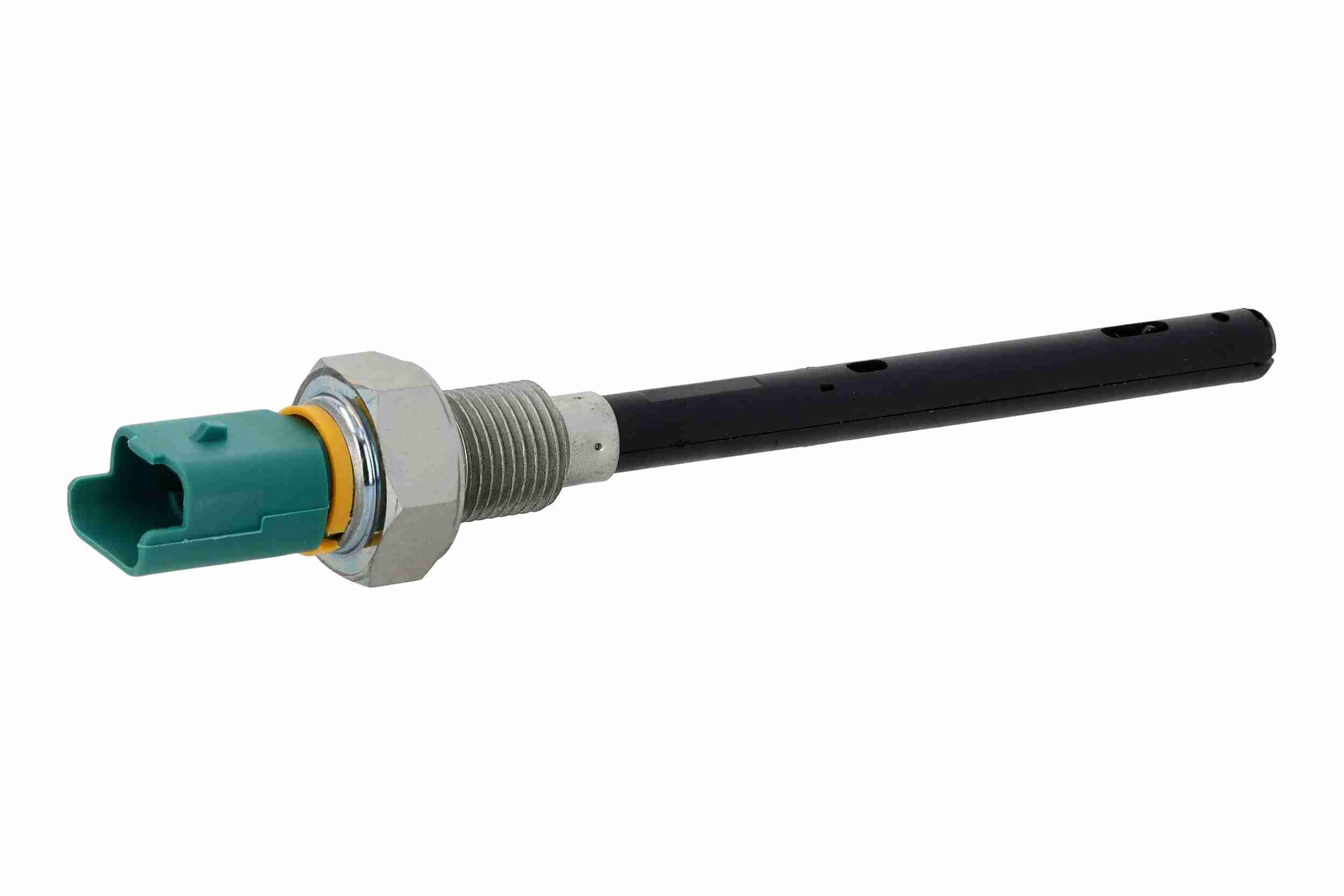 Vemo Sensor, motoroliepeil V22-72-0232