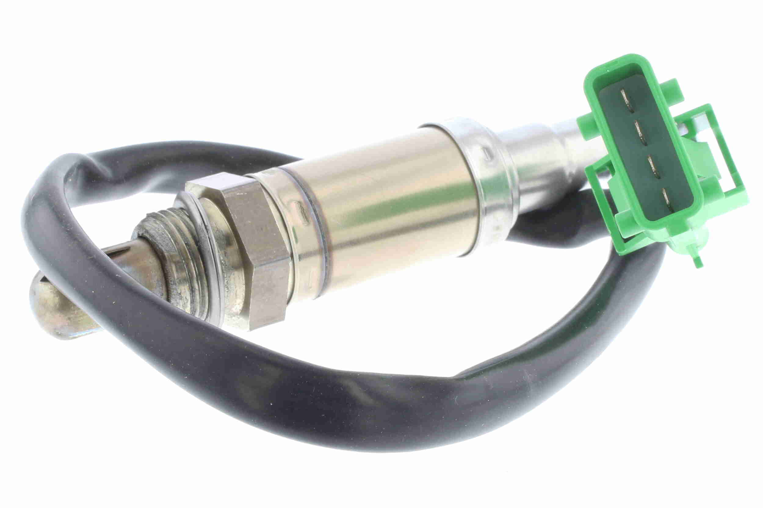 Vemo Lambda-sonde V22-76-0009