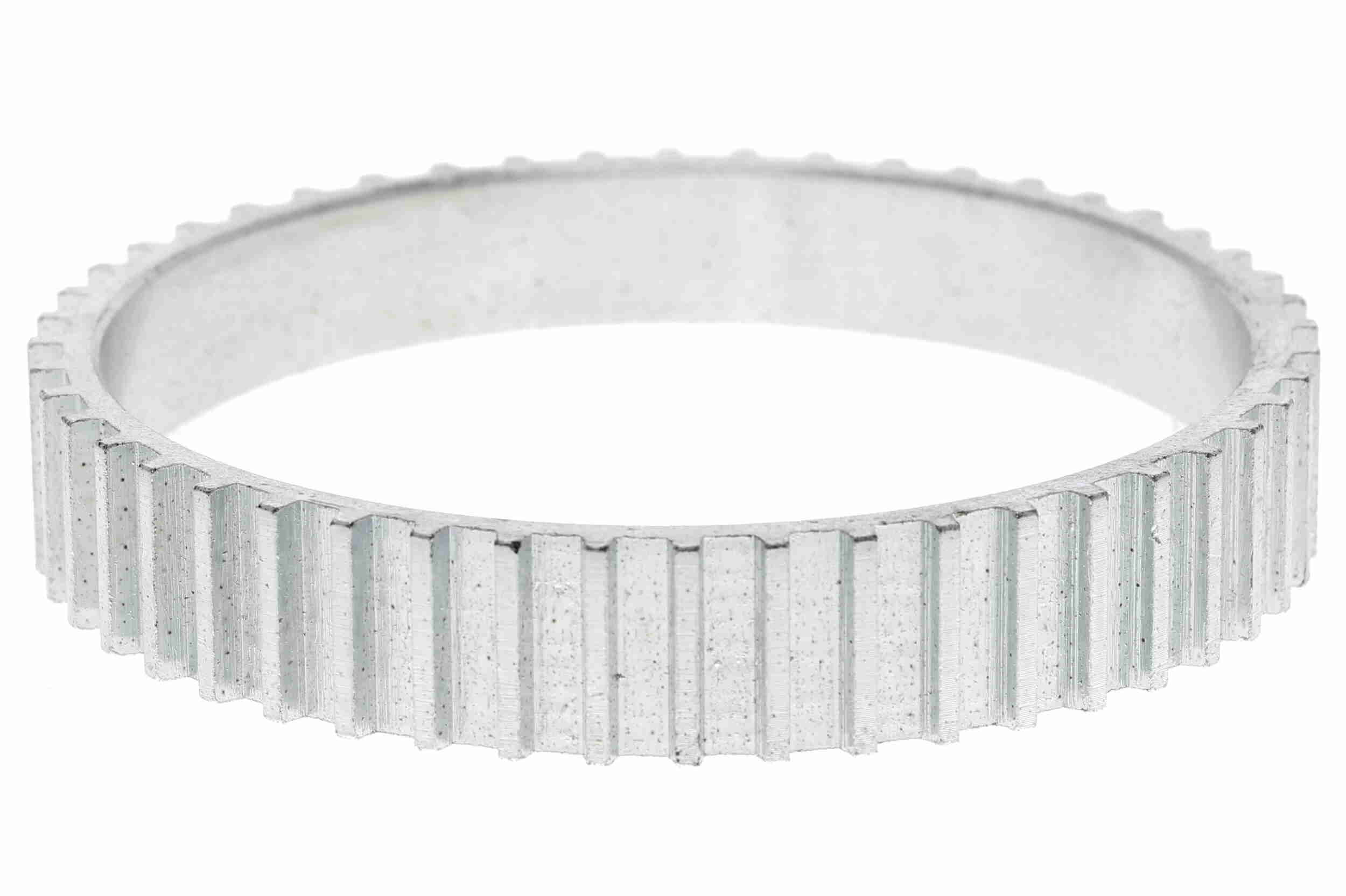 Vemo ABS ring V22-92-0009