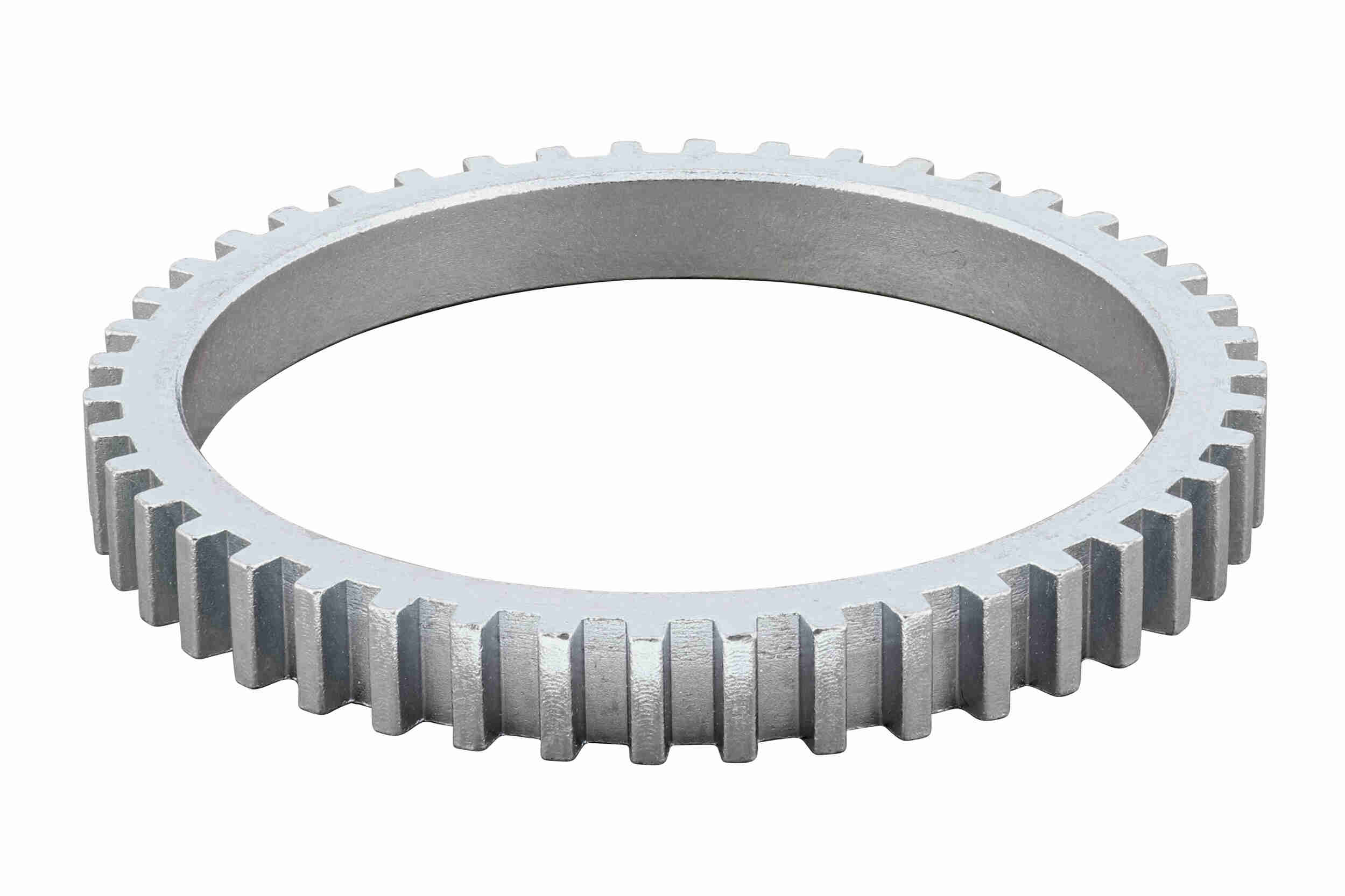 Vemo ABS ring V22-92-0021