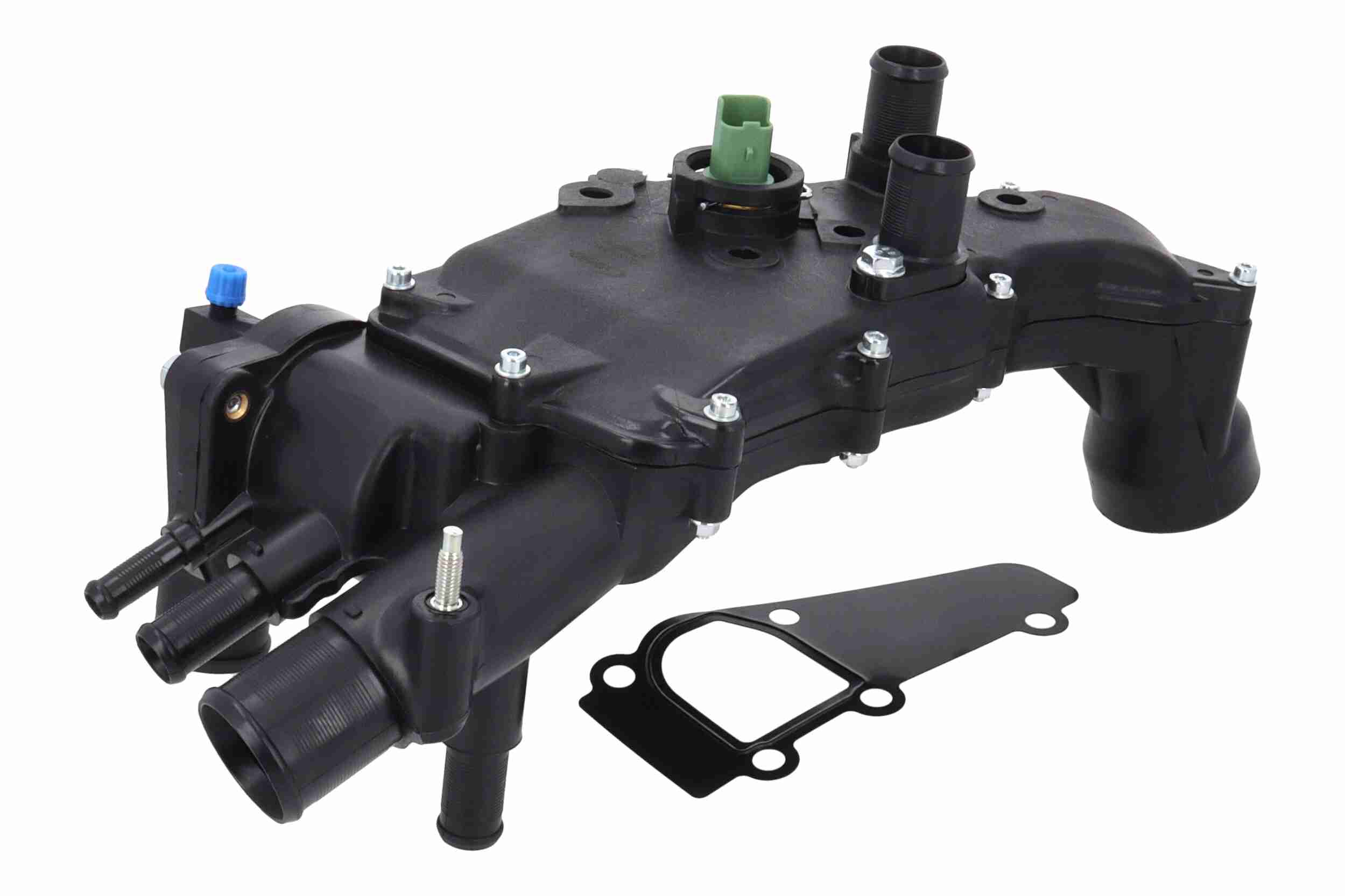 Vemo Thermostaathuis V22-99-0032