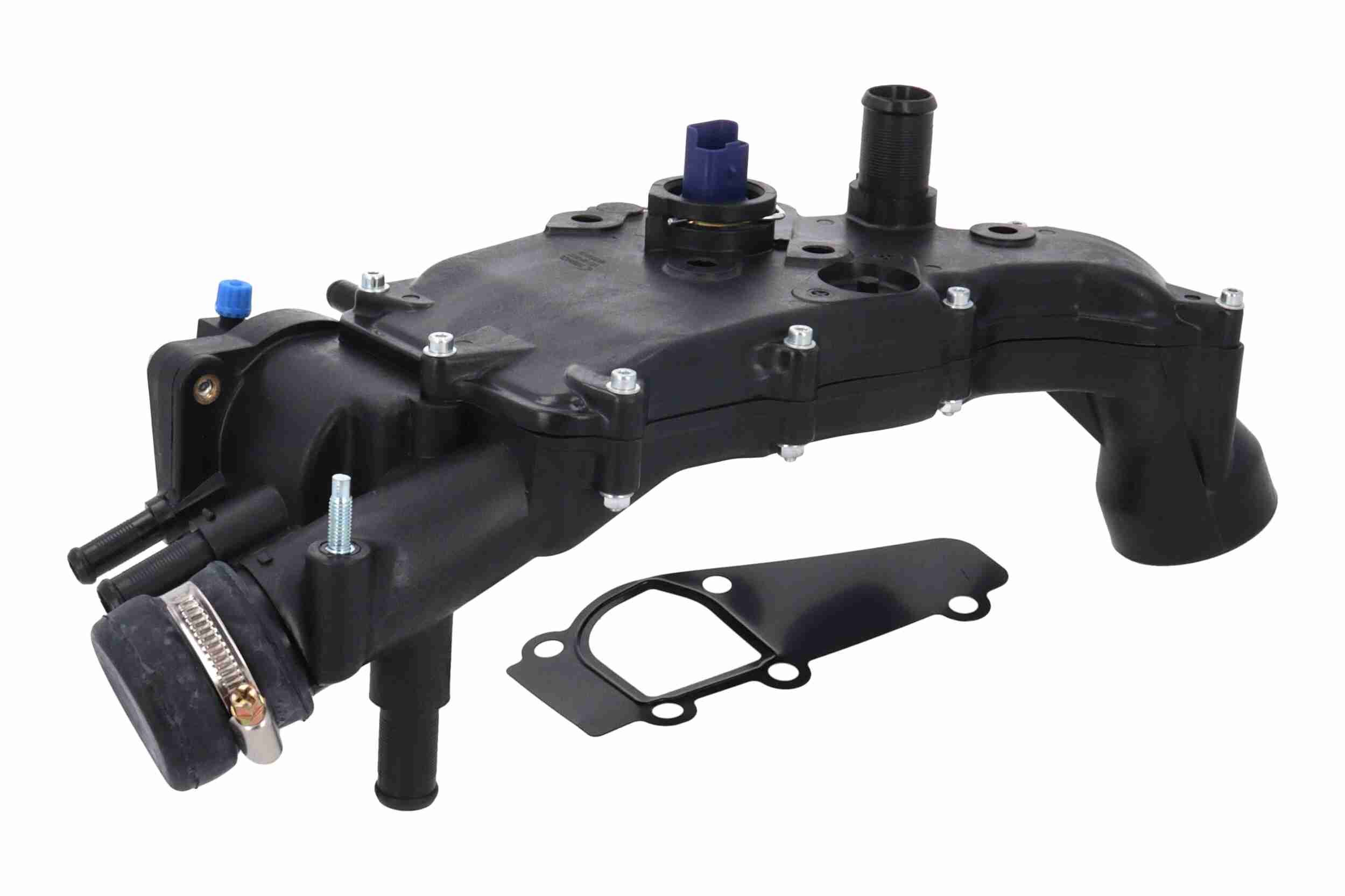 Vemo Thermostaathuis V22-99-0033