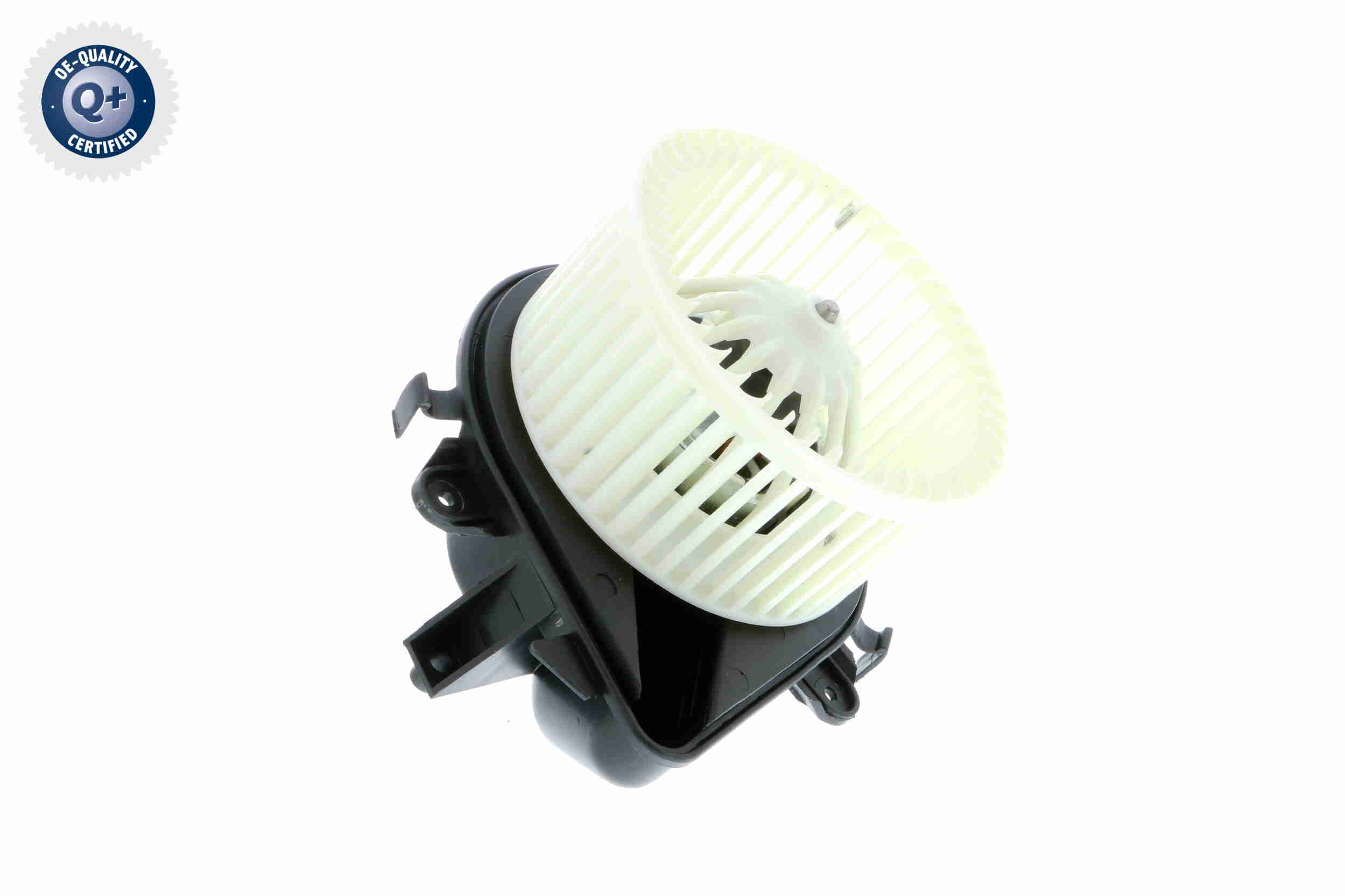 Vemo Ventilator aircocondensor V24-03-1334