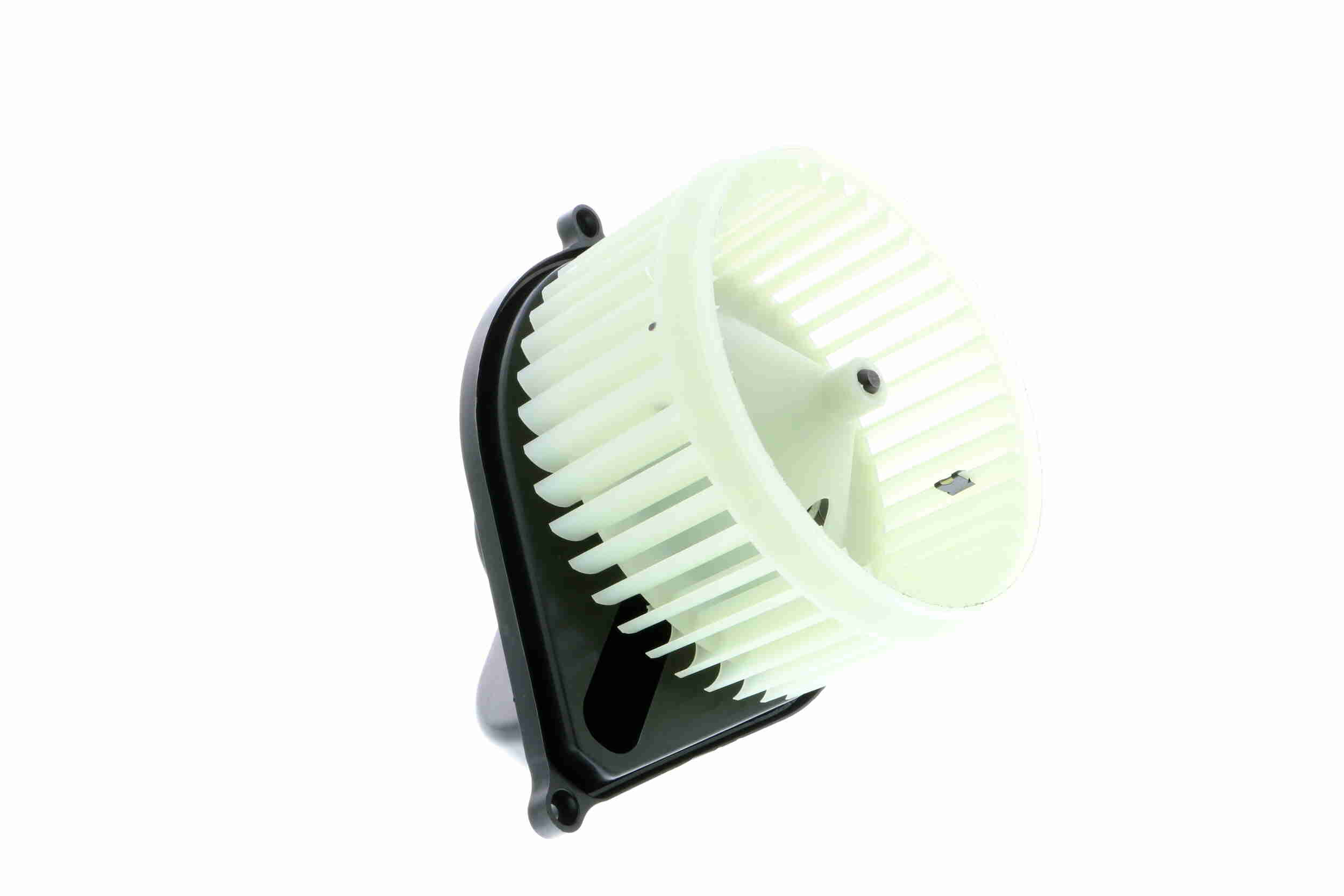 Vemo Ventilator aircocondensor V24-03-1348