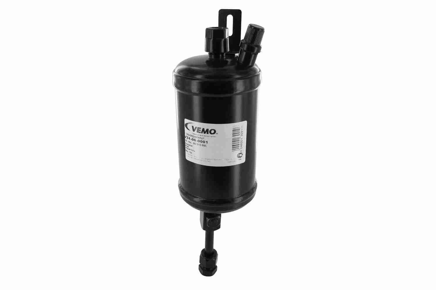 Vemo Airco droger/filter V24-06-0001