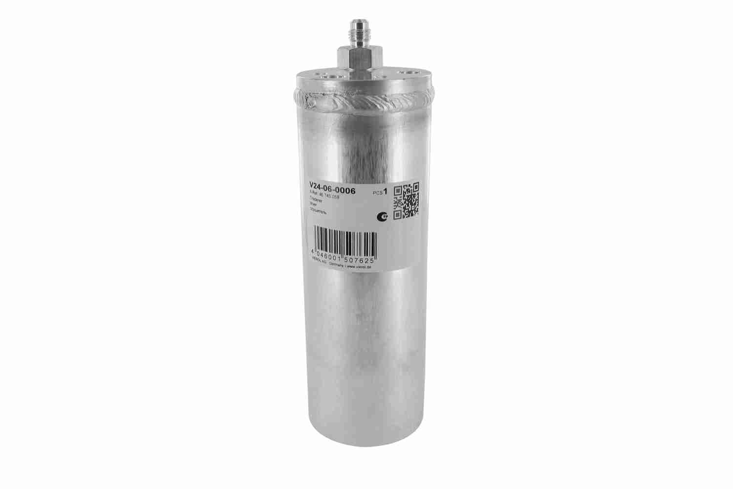 Vemo Airco droger/filter V24-06-0006