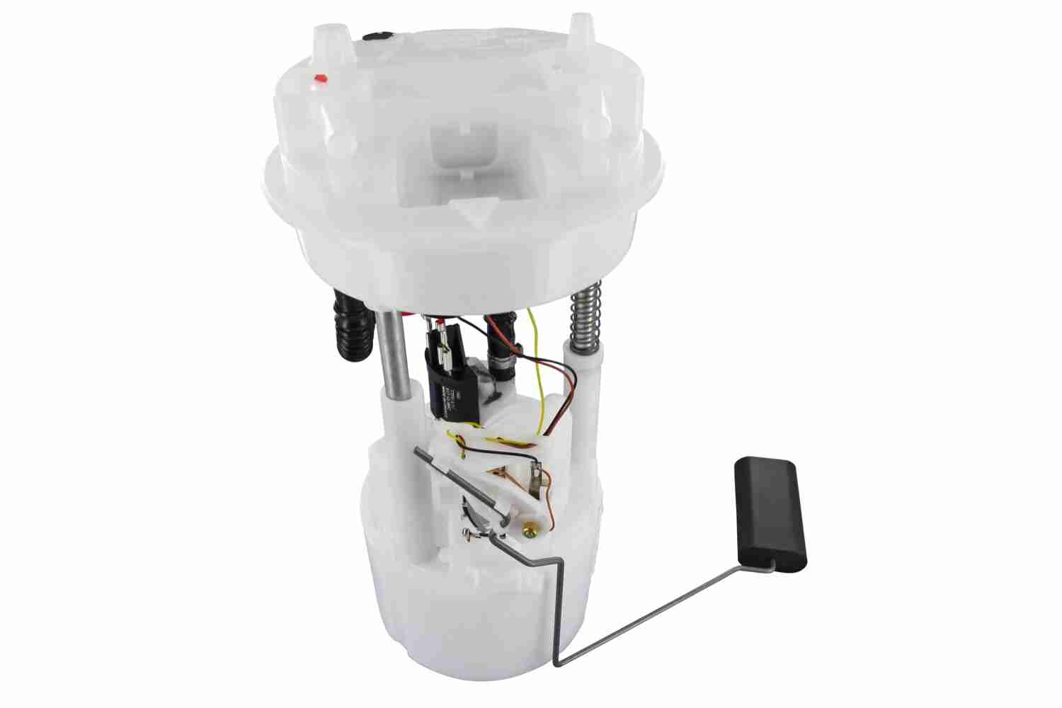 Vemo Brandstoftoevoereenheid V24-09-0043