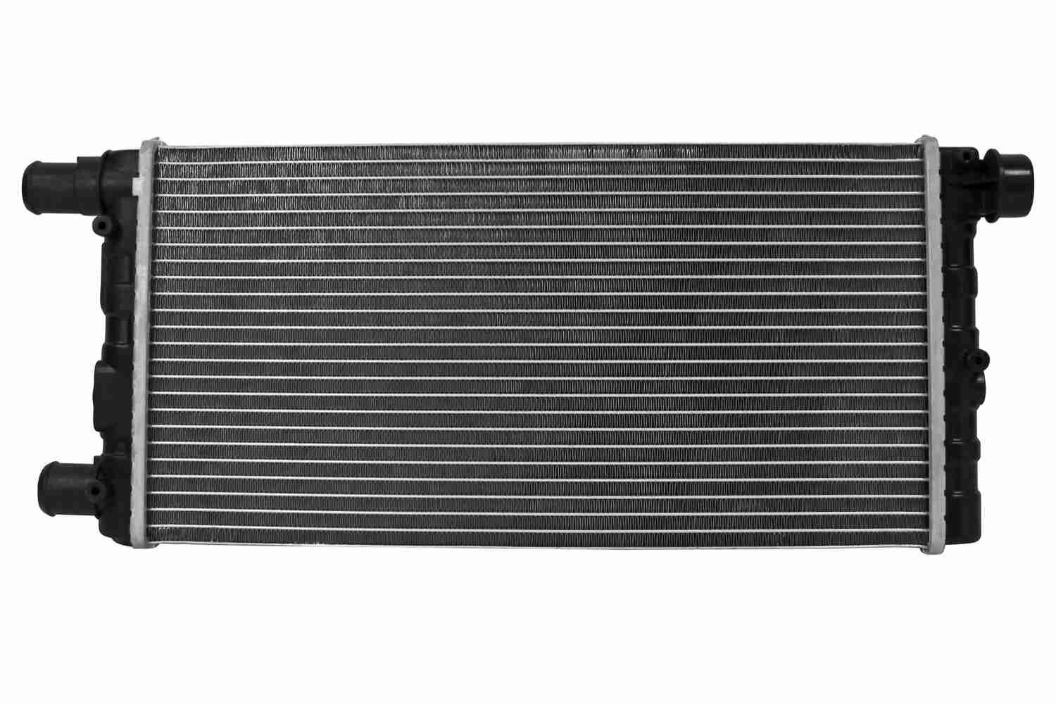 Vemo Radiateur V24-60-0004