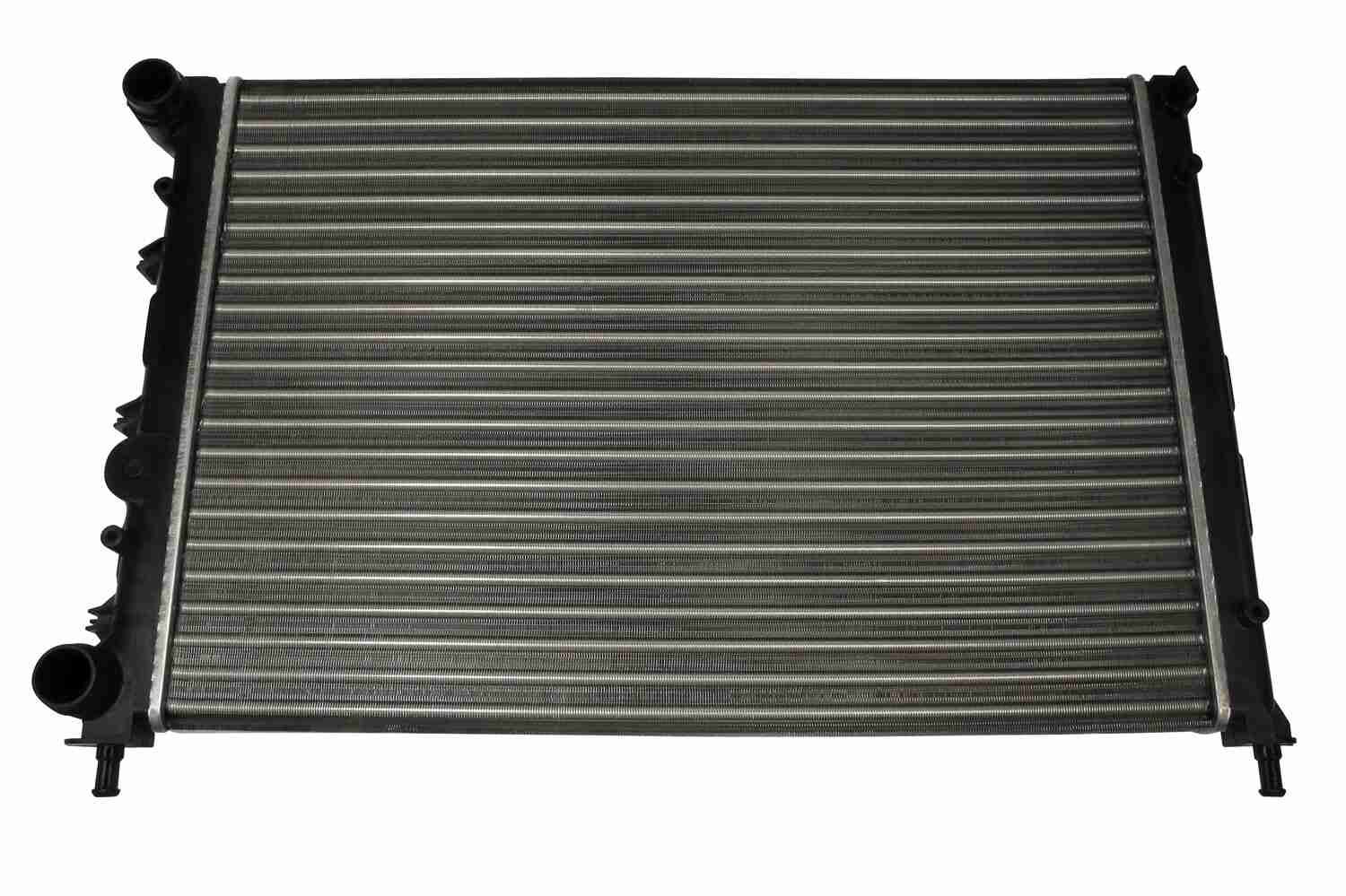 Vemo Radiateur V24-60-0006