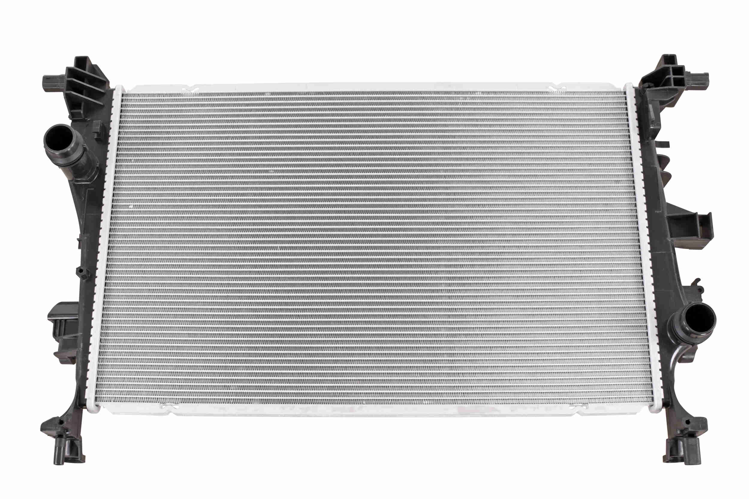 Vemo Radiateur V24-60-0016