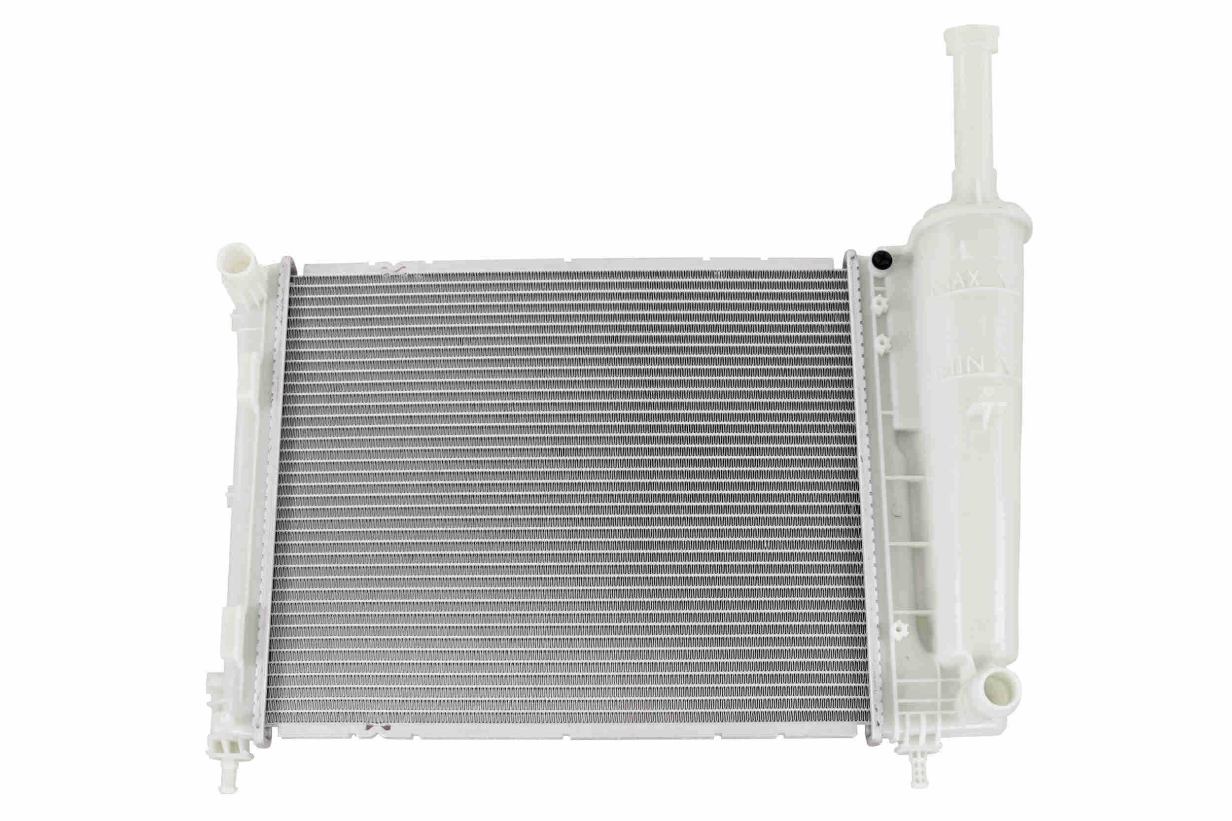 Vemo Radiateur V24-60-0017