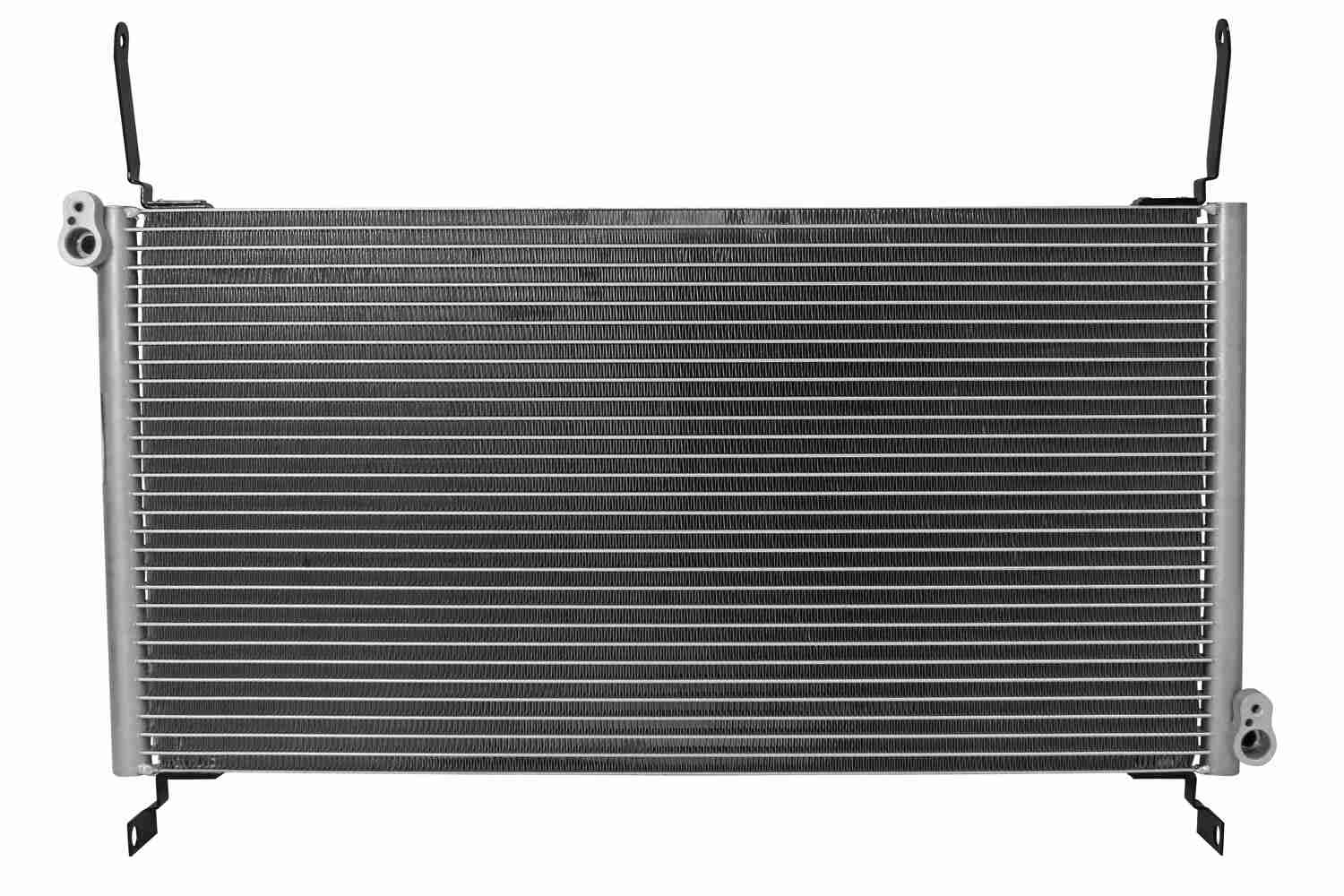 Vemo Airco condensor V24-62-0002