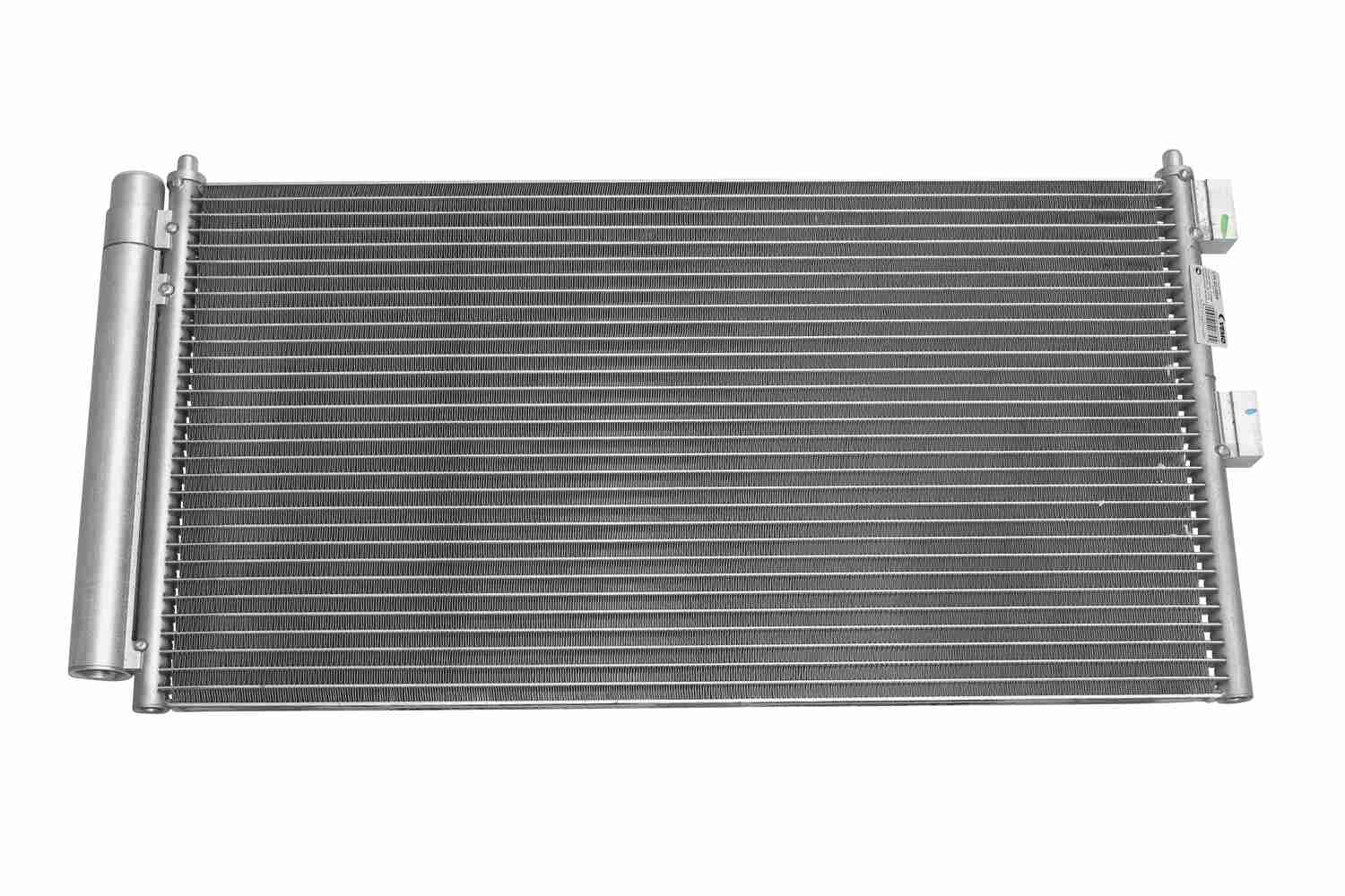 Vemo Airco condensor V24-62-0004