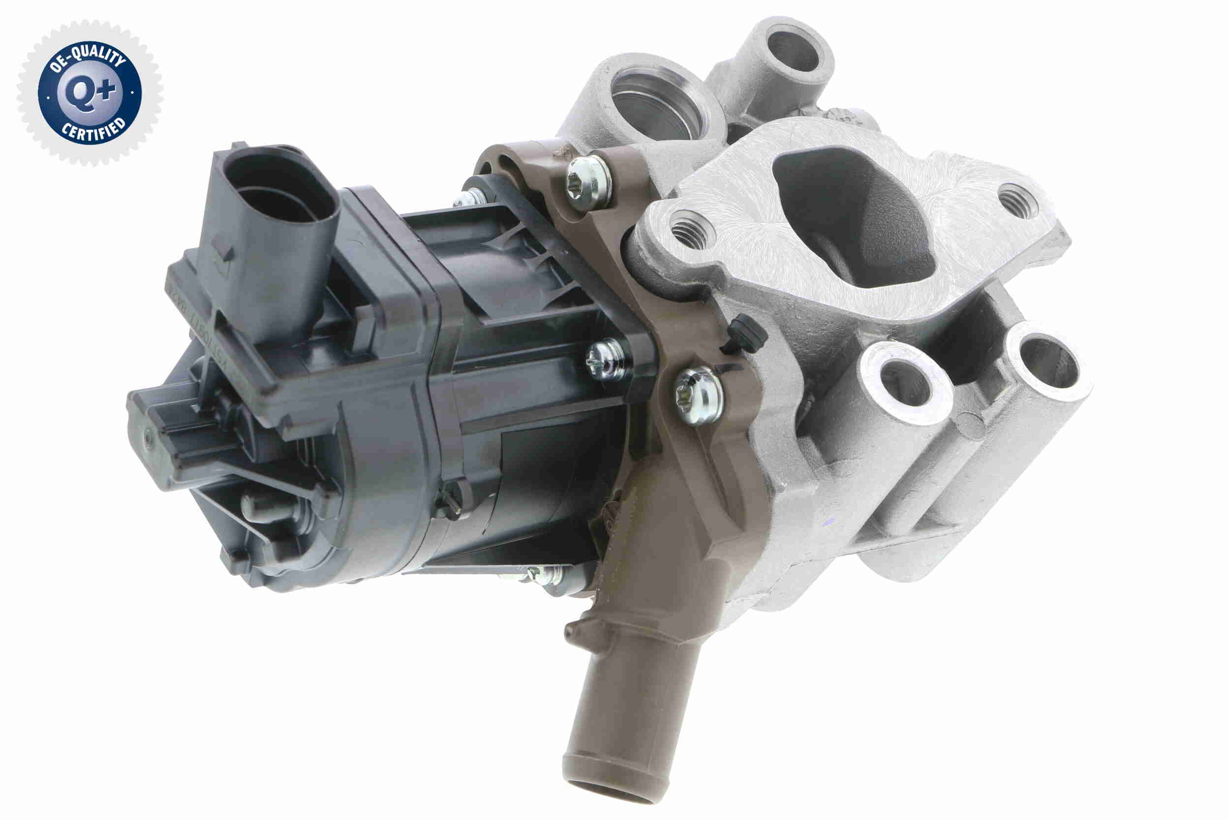 Vemo EGR-klep V24-63-0018