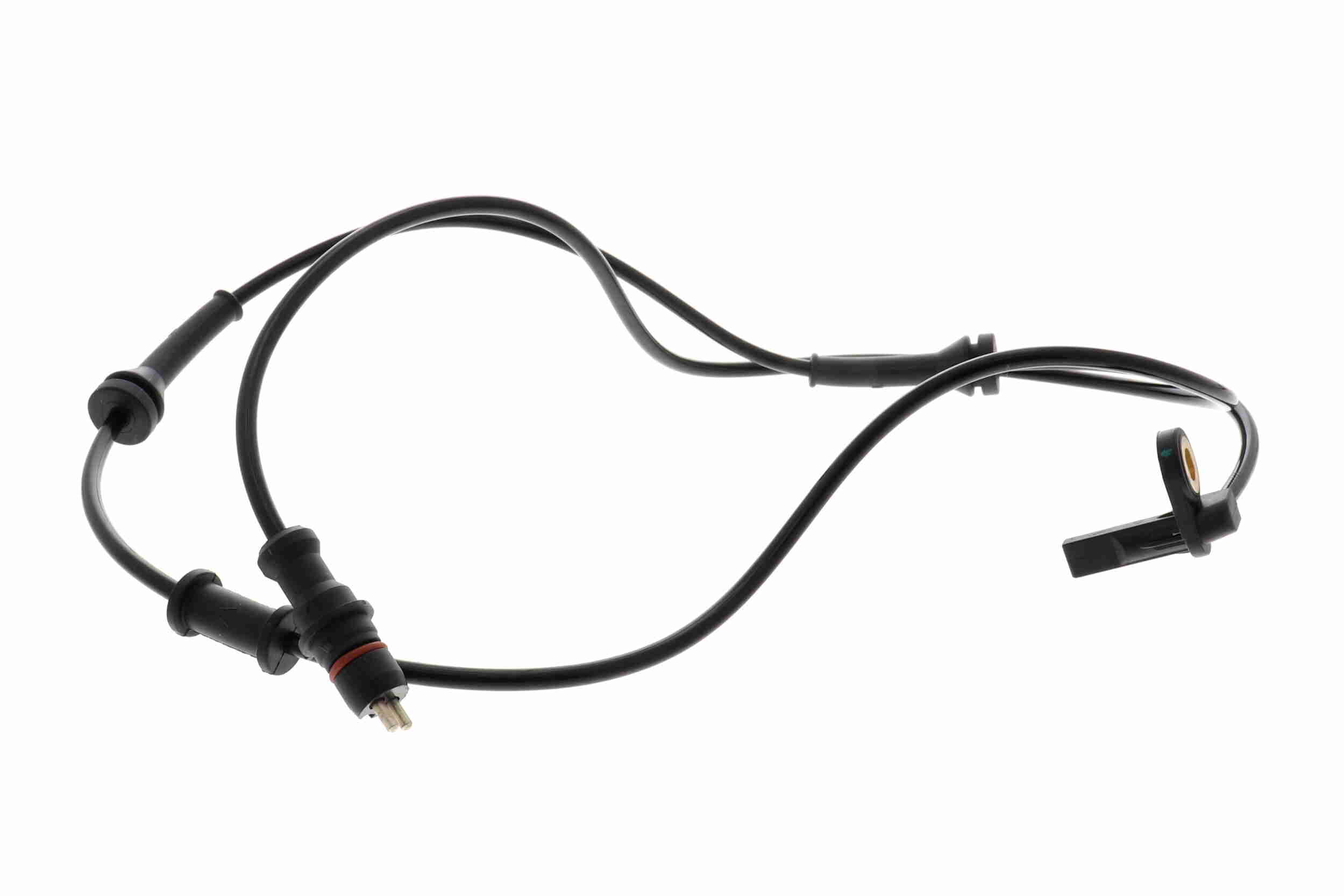 Vemo ABS sensor V24-72-0016