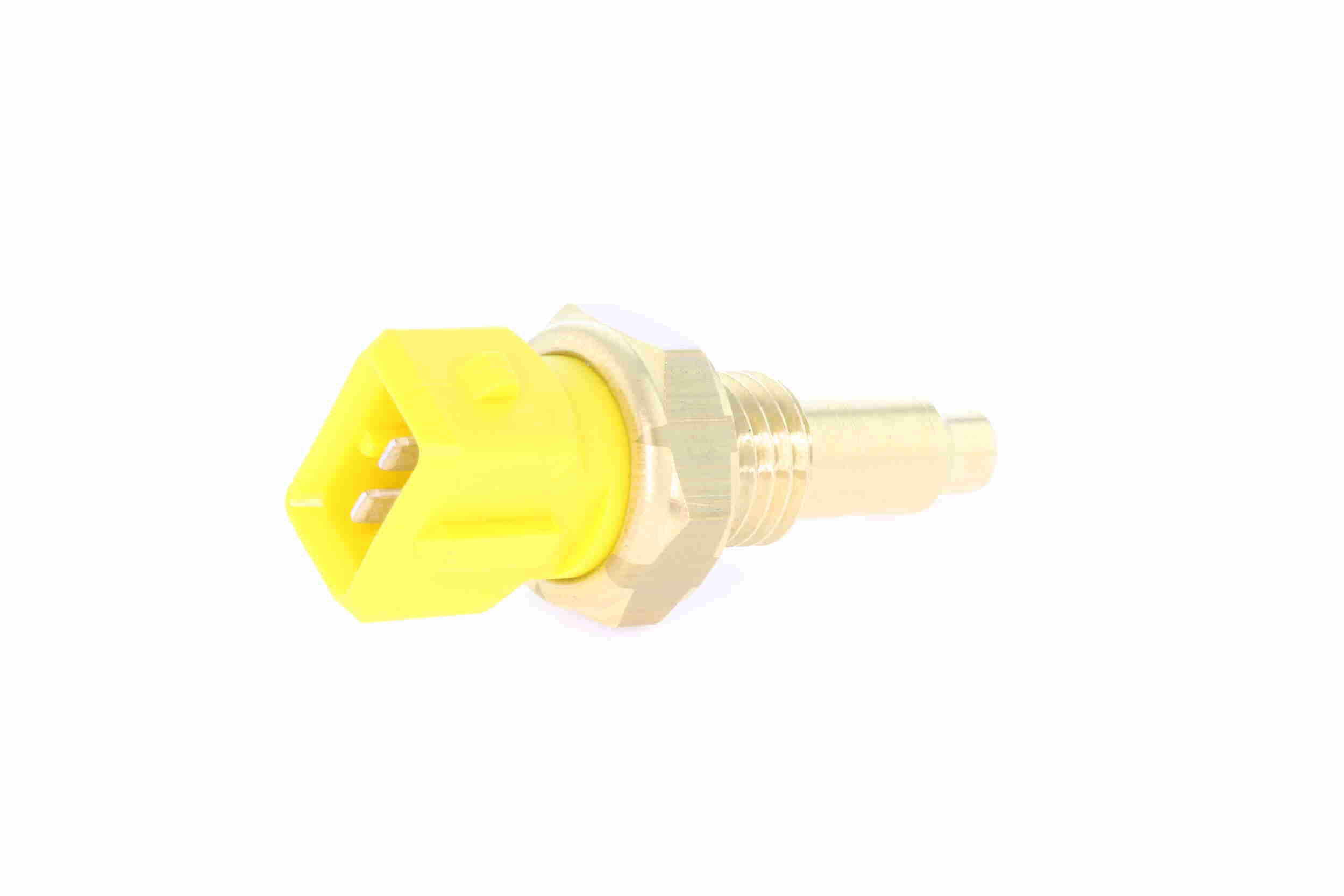 Vemo Temperatuursensor V24-72-0026