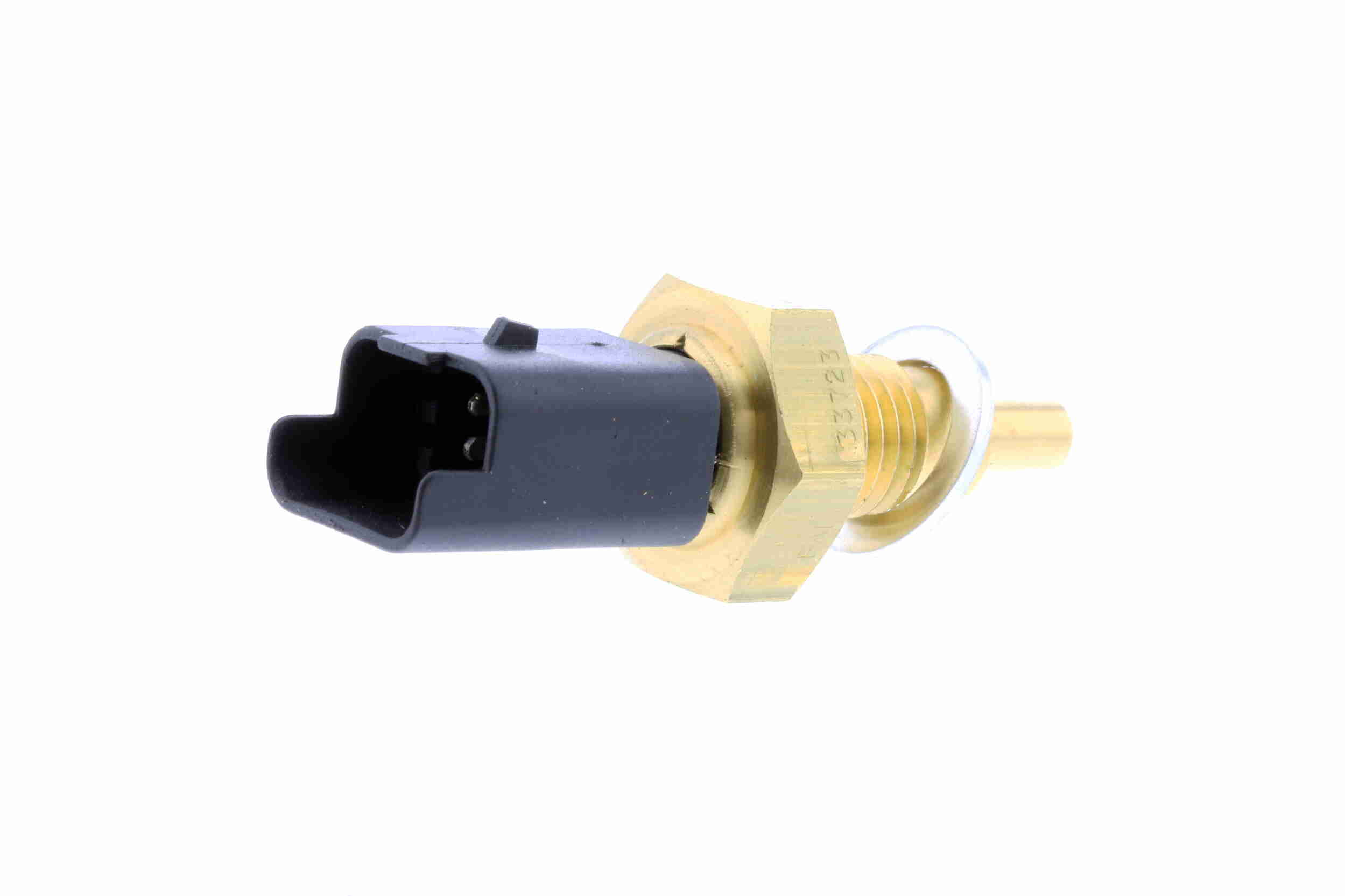 Vemo Temperatuursensor V24-72-0038