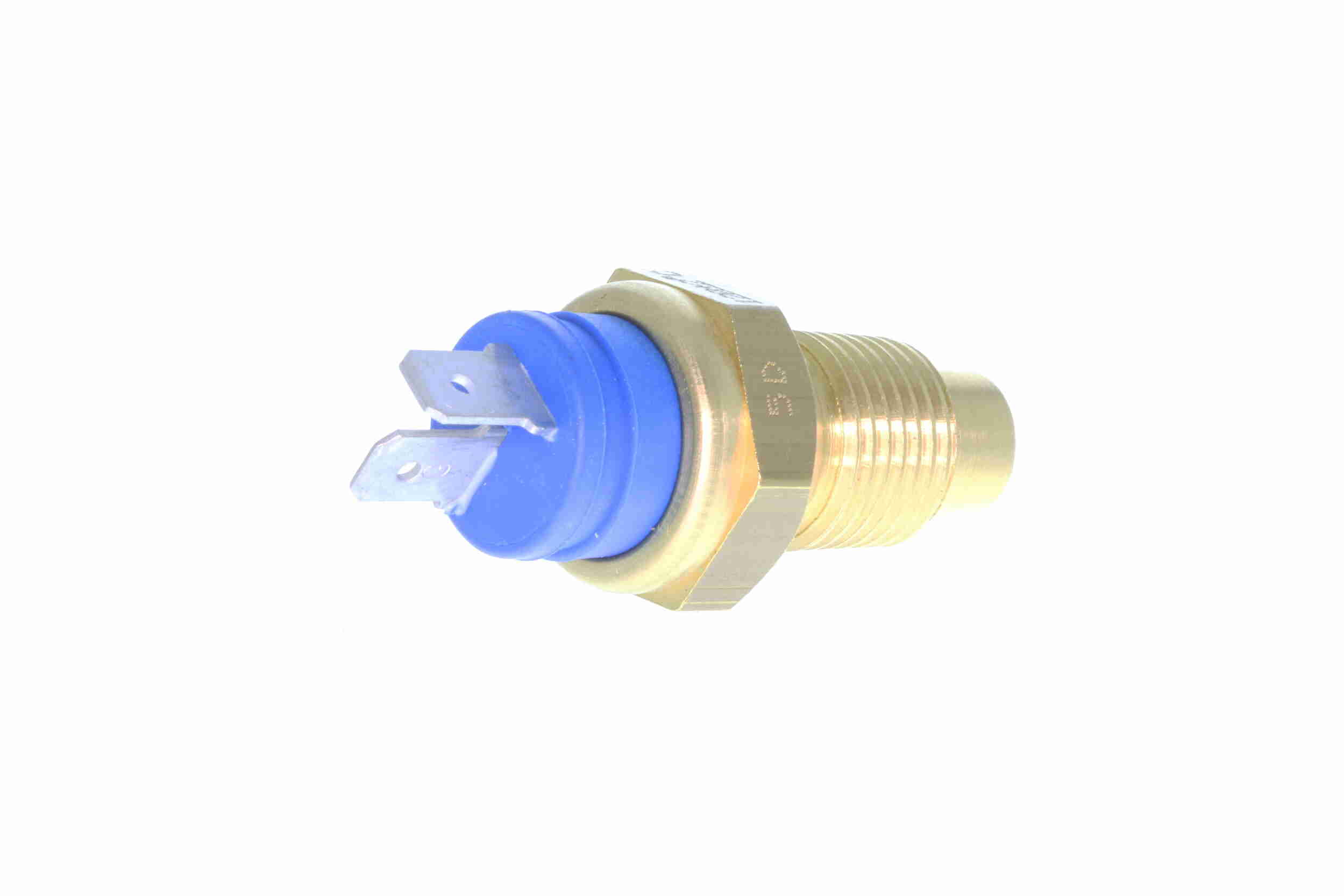 Vemo Temperatuursensor V24-72-0045