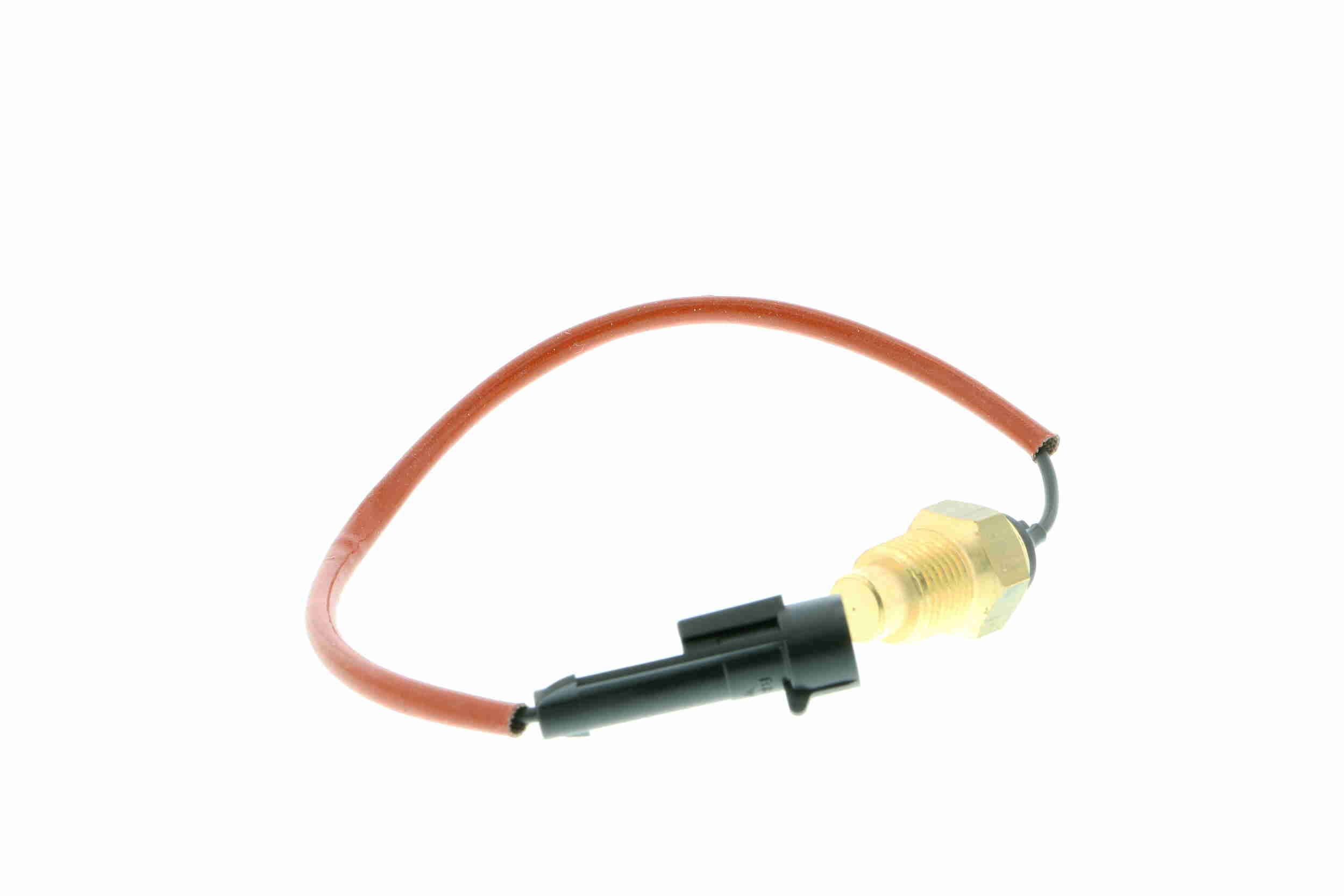 Vemo Temperatuursensor V24-72-0079