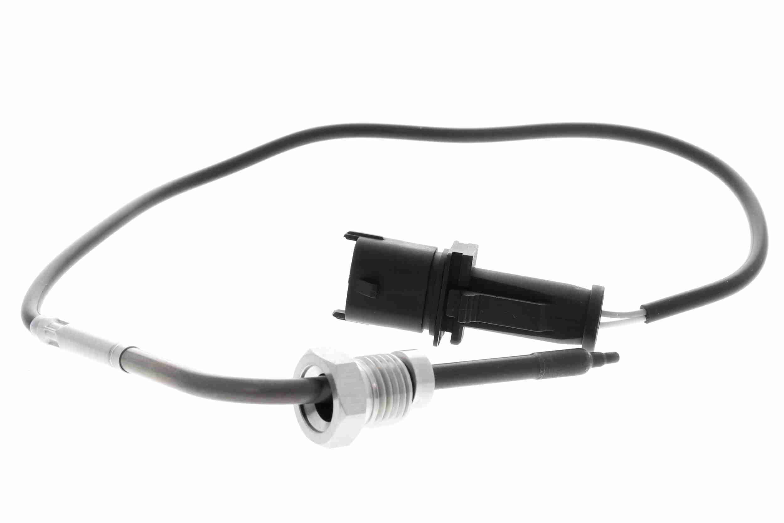 Vemo Sensor uitlaatgastemperatuur V24-72-0162