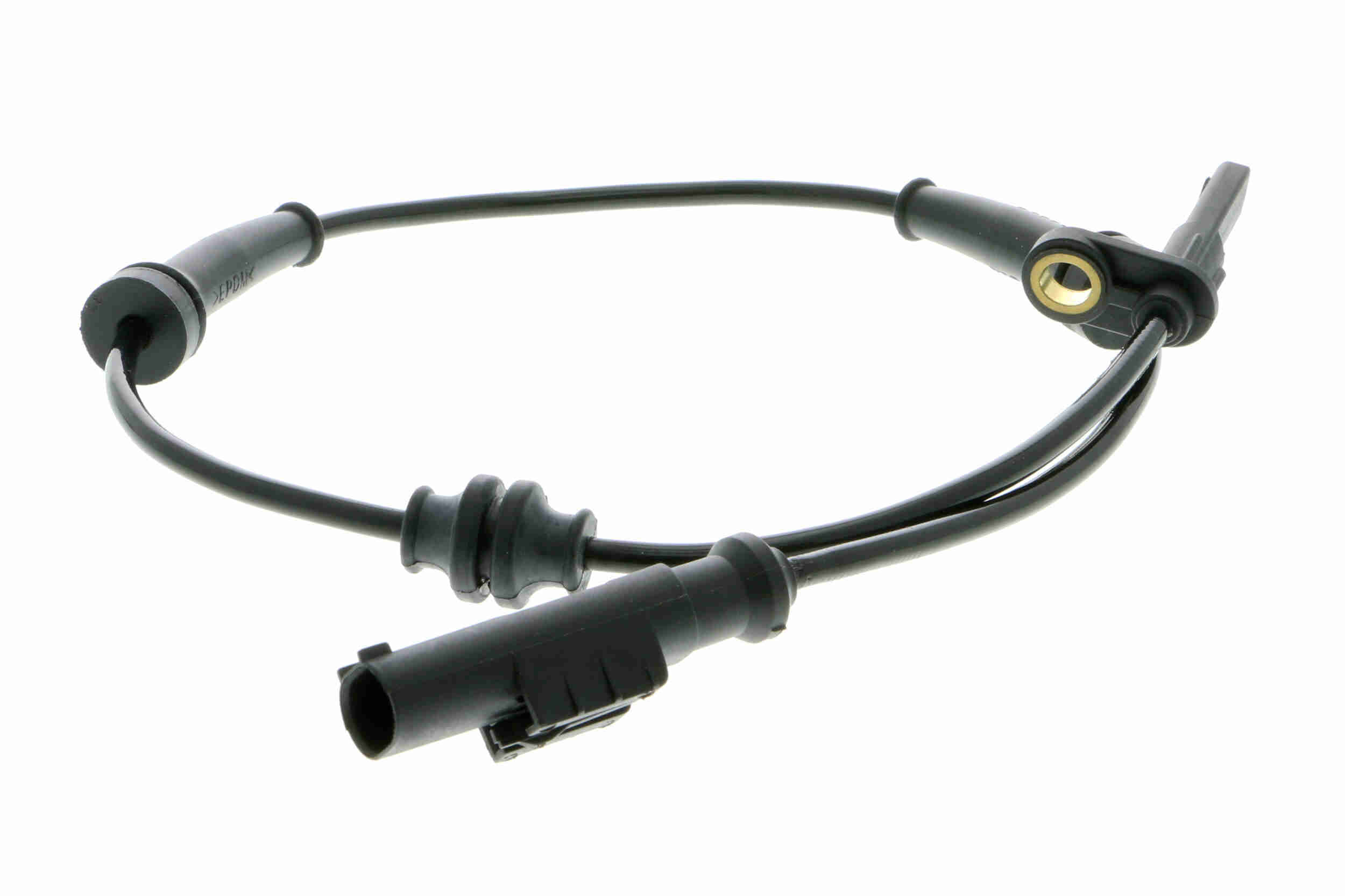 Vemo ABS sensor V24-72-0177