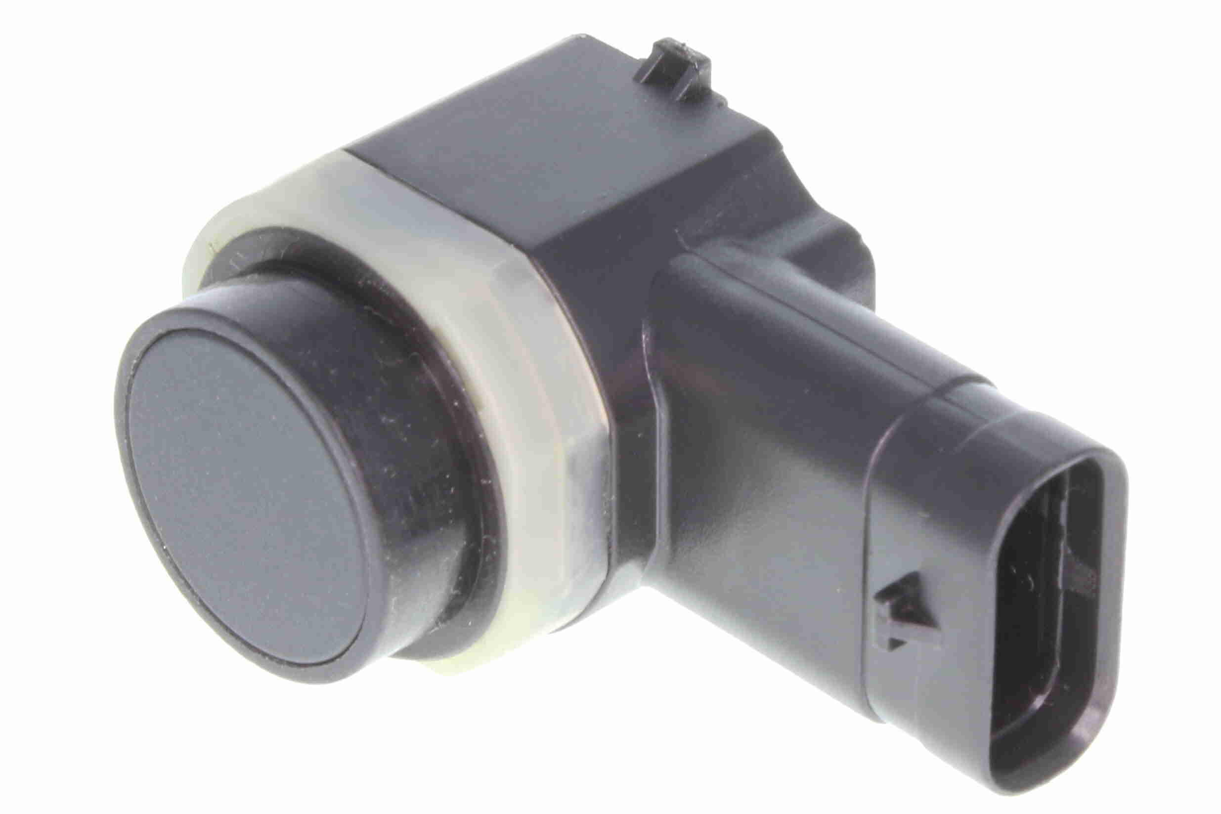 Vemo Parkeer (PDC) sensor V24-72-0202