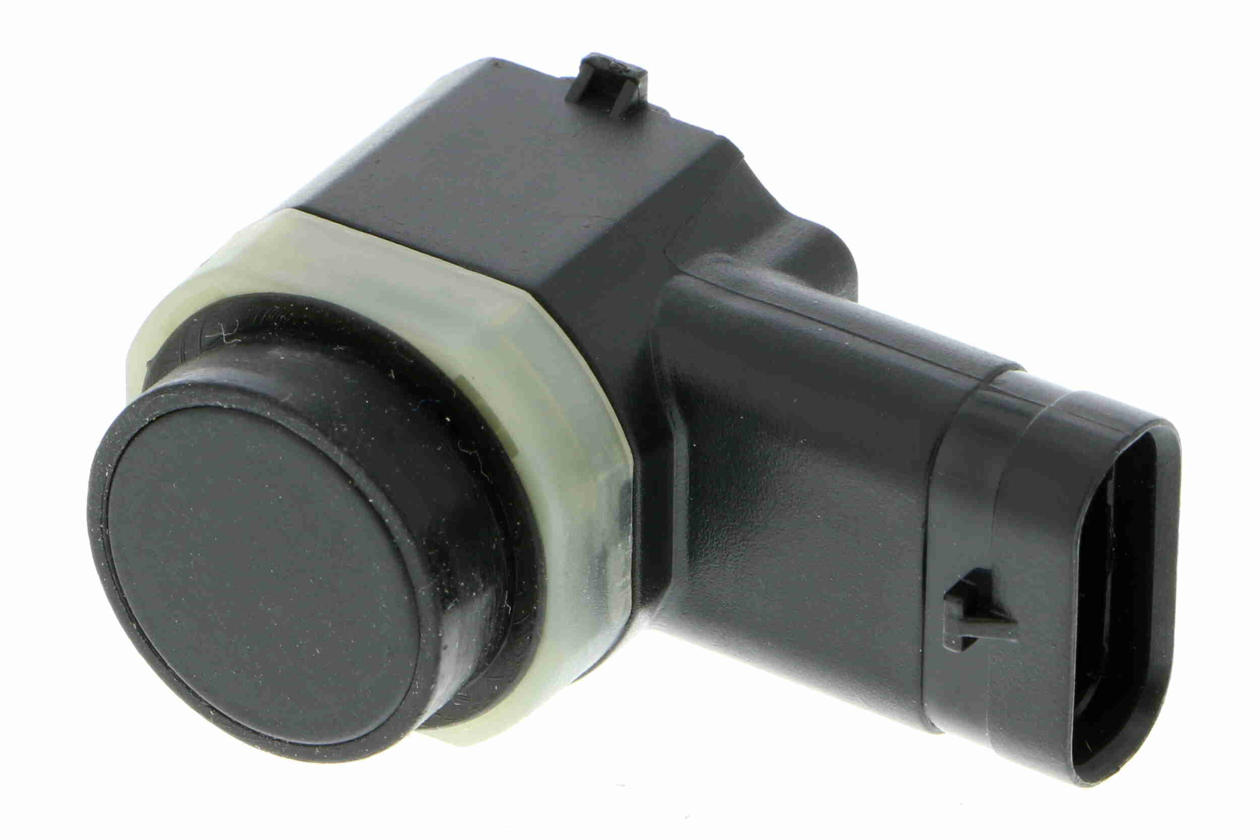 Vemo Parkeer (PDC) sensor V24-72-0203
