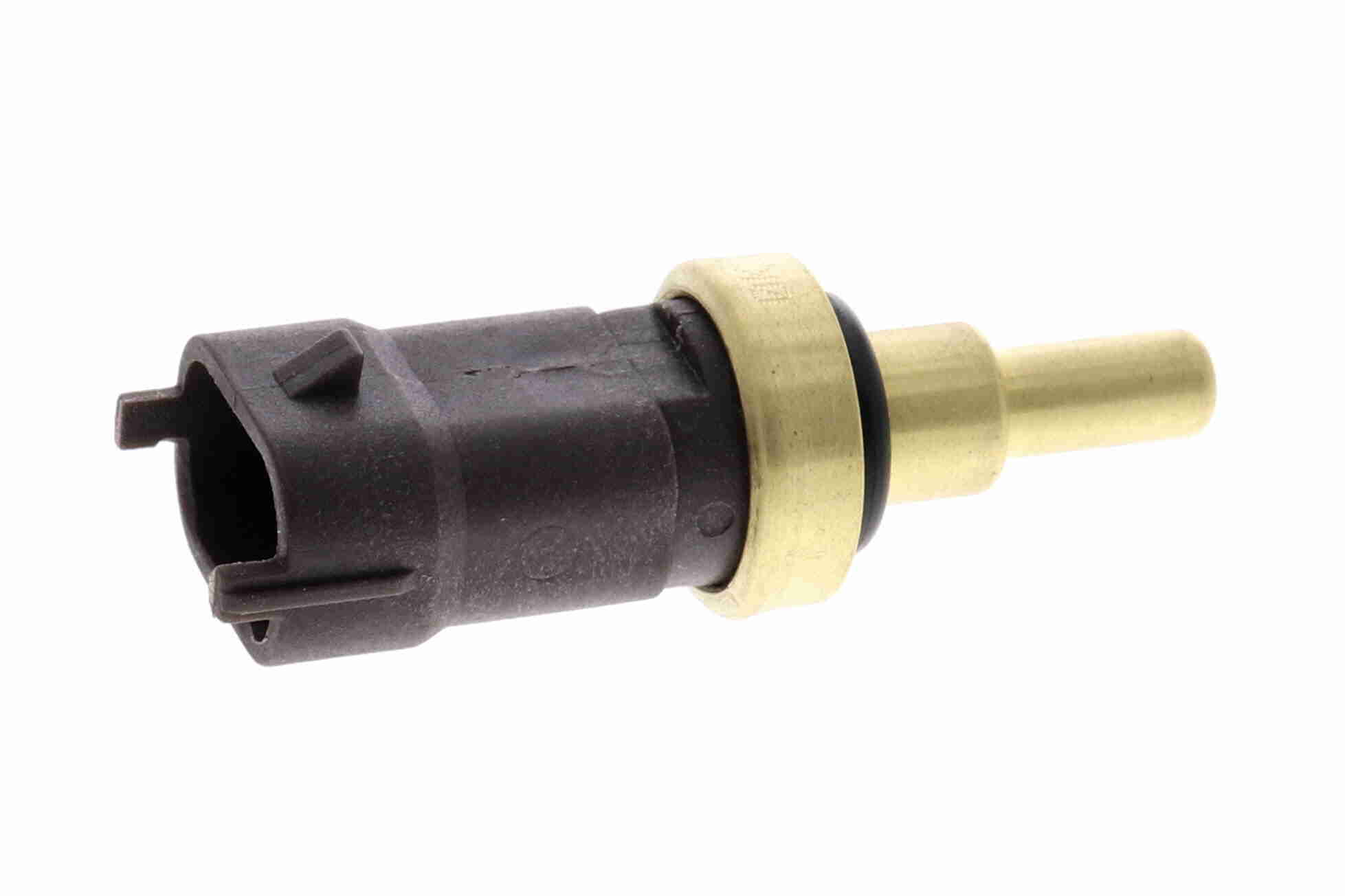 Vemo Temperatuursensor V24-72-0246