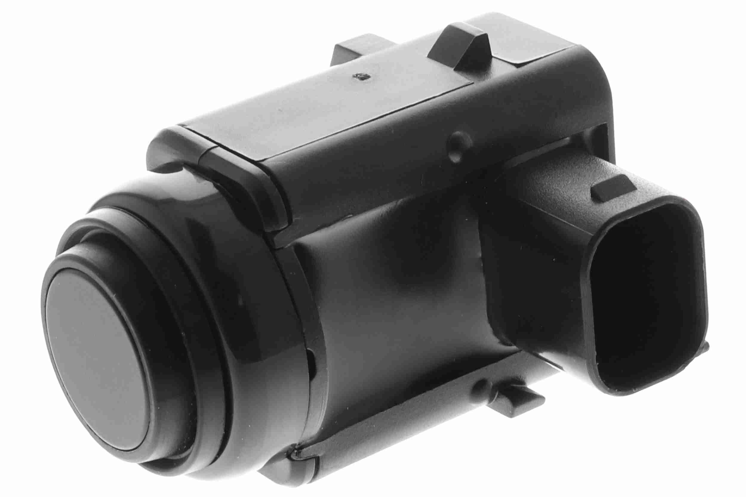 Vemo Parkeer (PDC) sensor V24-72-0291