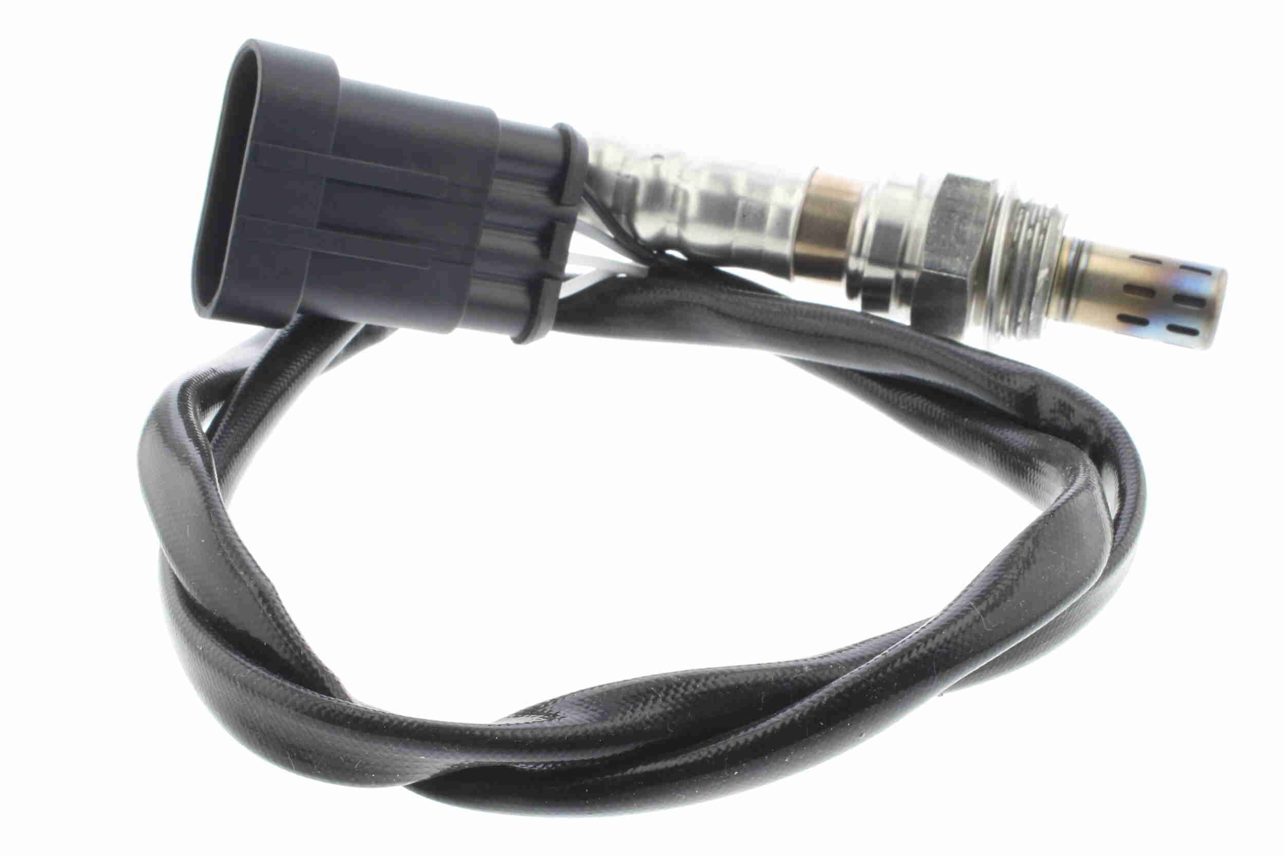 Vemo Lambda-sonde V24-76-0026