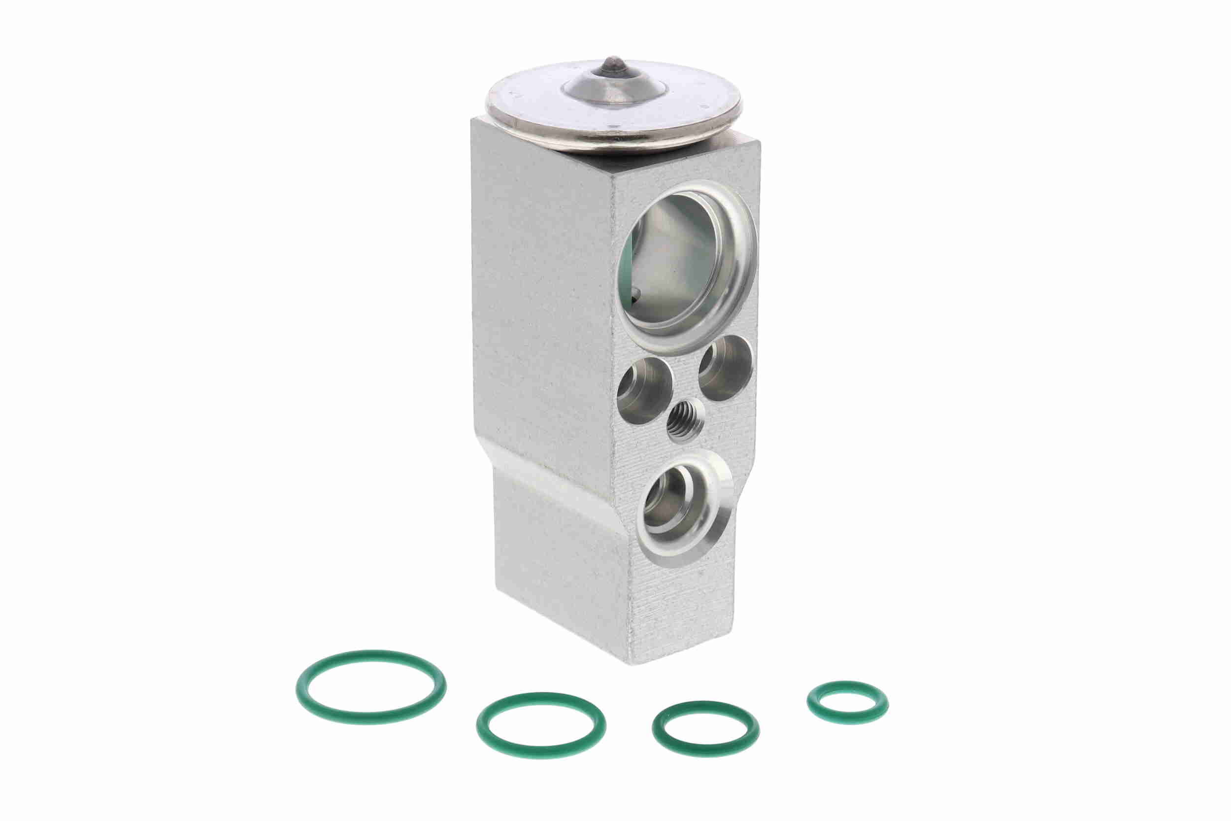 Vemo Expansieventiel, airconditioning V24-77-0029