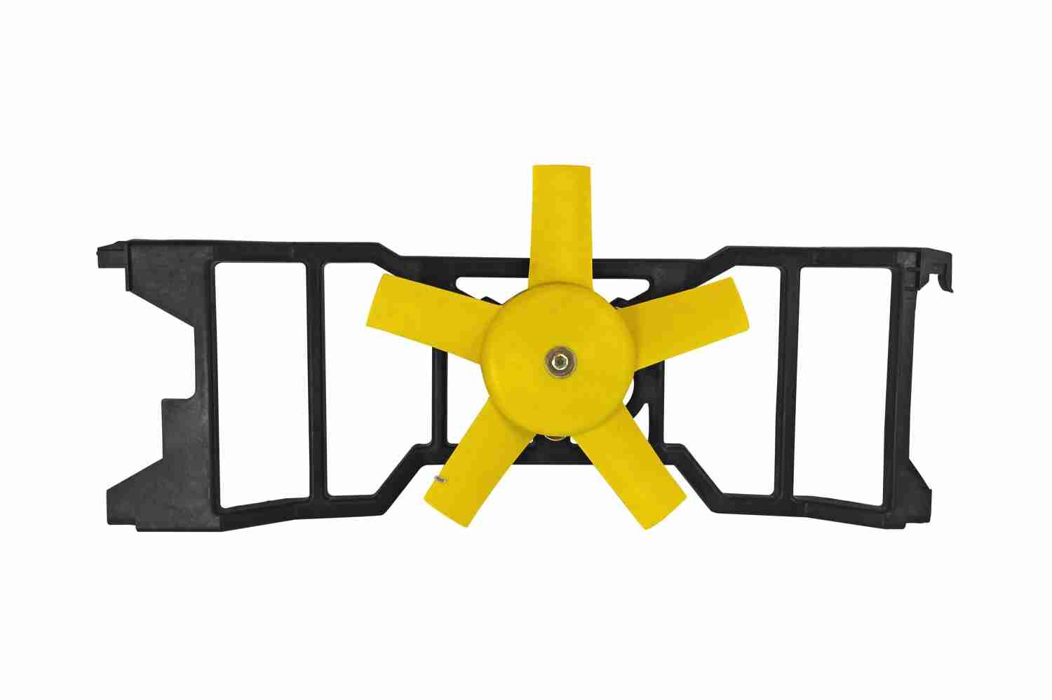 Vemo Ventilatorwiel-motorkoeling V25-01-1553