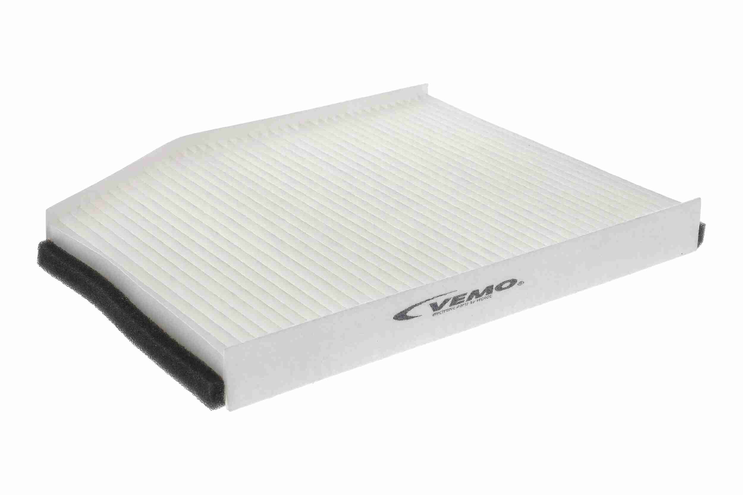 Vemo Interieurfilter V25-30-1004
